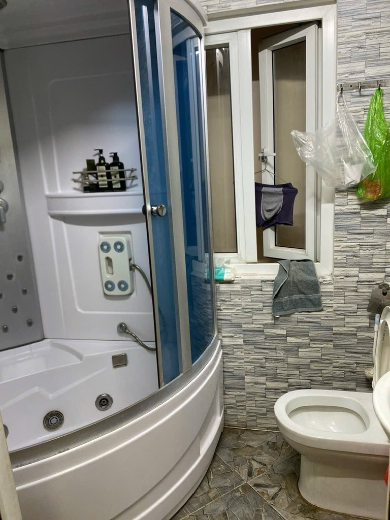 Bán nhà Thanh Nhàn - diện tích 38m2 7 tầng - Mặt phố kinh doanh sầm uất - giá 25,5 tỷ