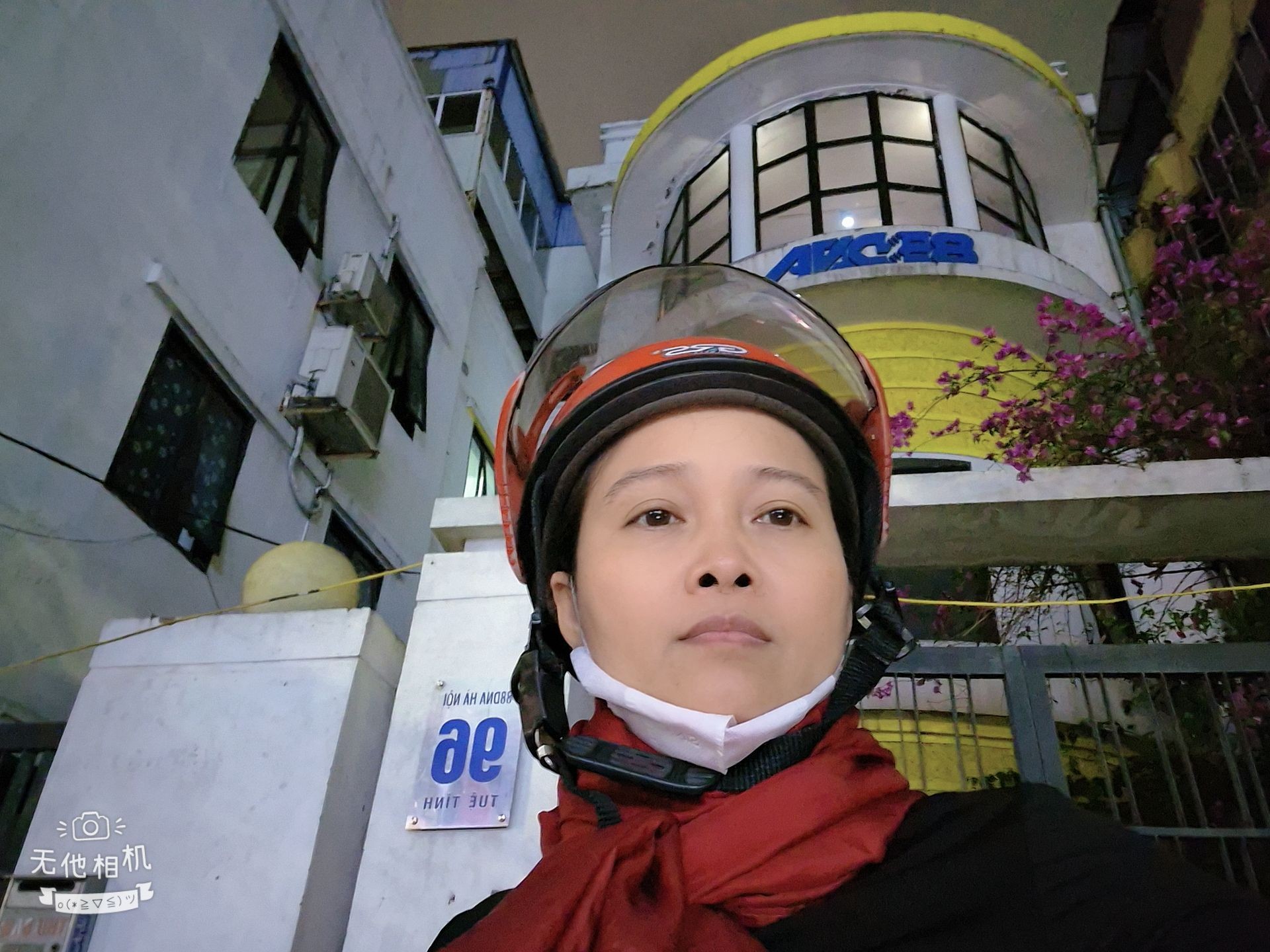 Bán nhà Tuệ Tĩnh - diện tích 320m2 4 tầng - Lô góc 3 mặt thoáng - giá 395 tỷ