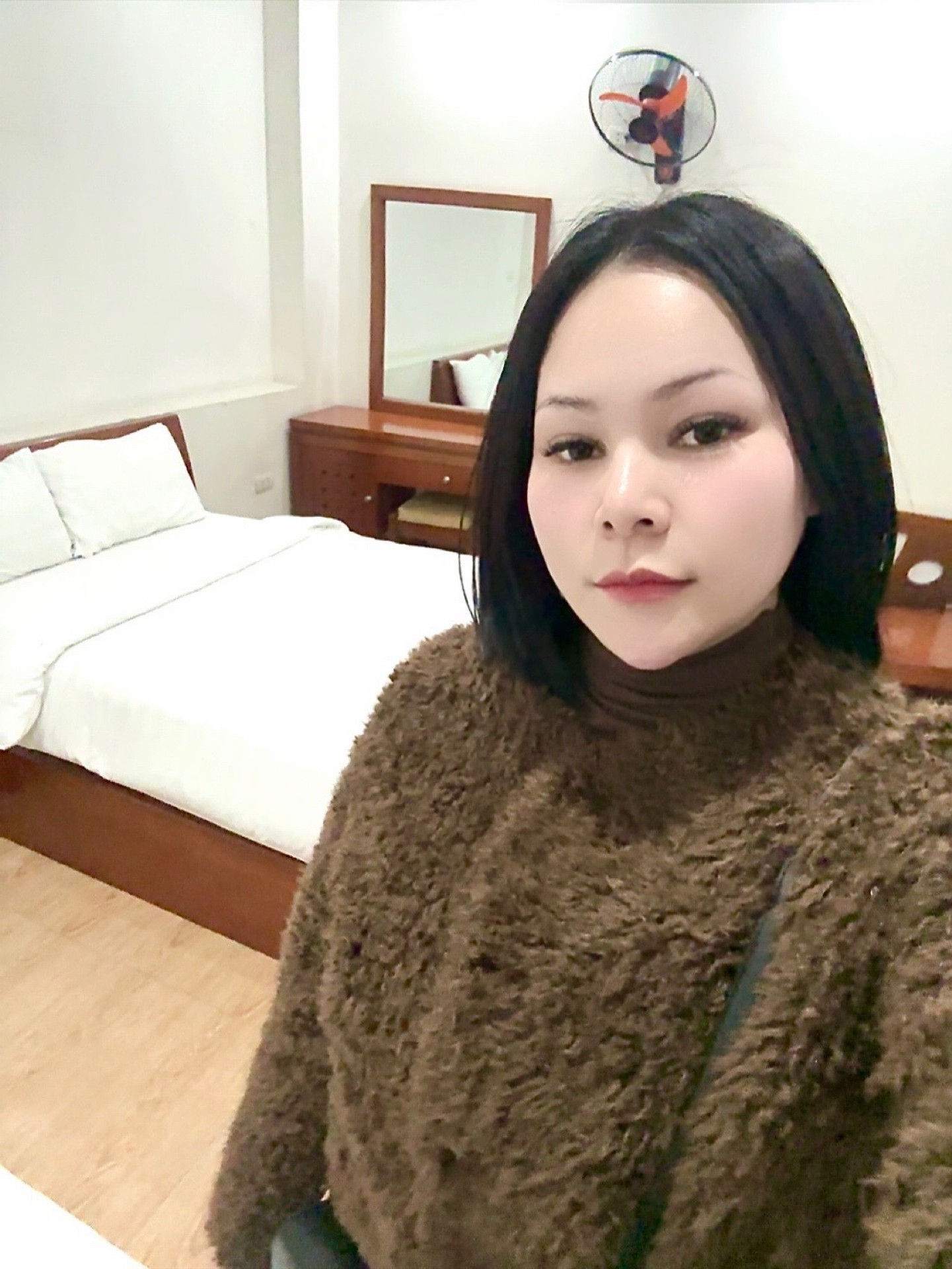 Bán nhà Giải Phóng - diện tích 123m2 8 tầng - Mặt tiền khủng - giá 75 tỷ