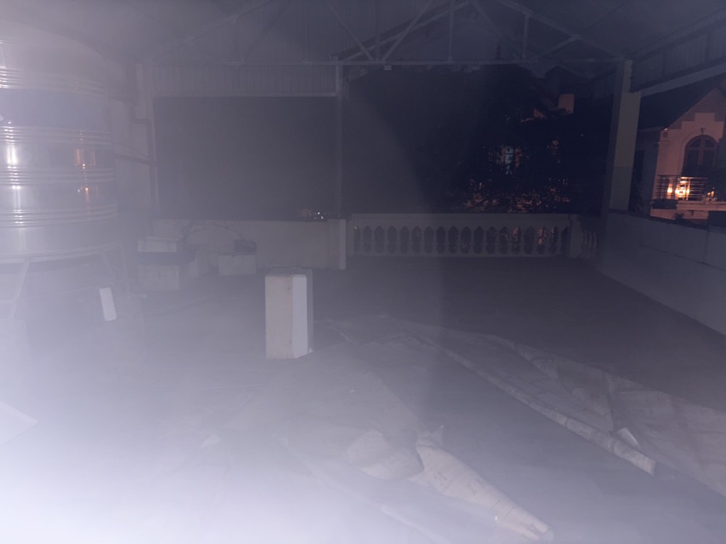 Bán nhà Yên Sở - diện tích 107m2 3 tầng - Ô TÔ TRÁNH - giá 33,8 tỷ