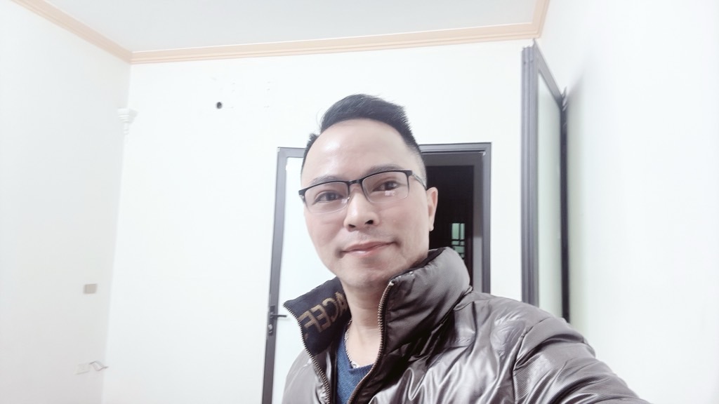 Bán nhà Yên Sở - diện tích 107m2 3 tầng - Ô TÔ TRÁNH - giá 33,8 tỷ