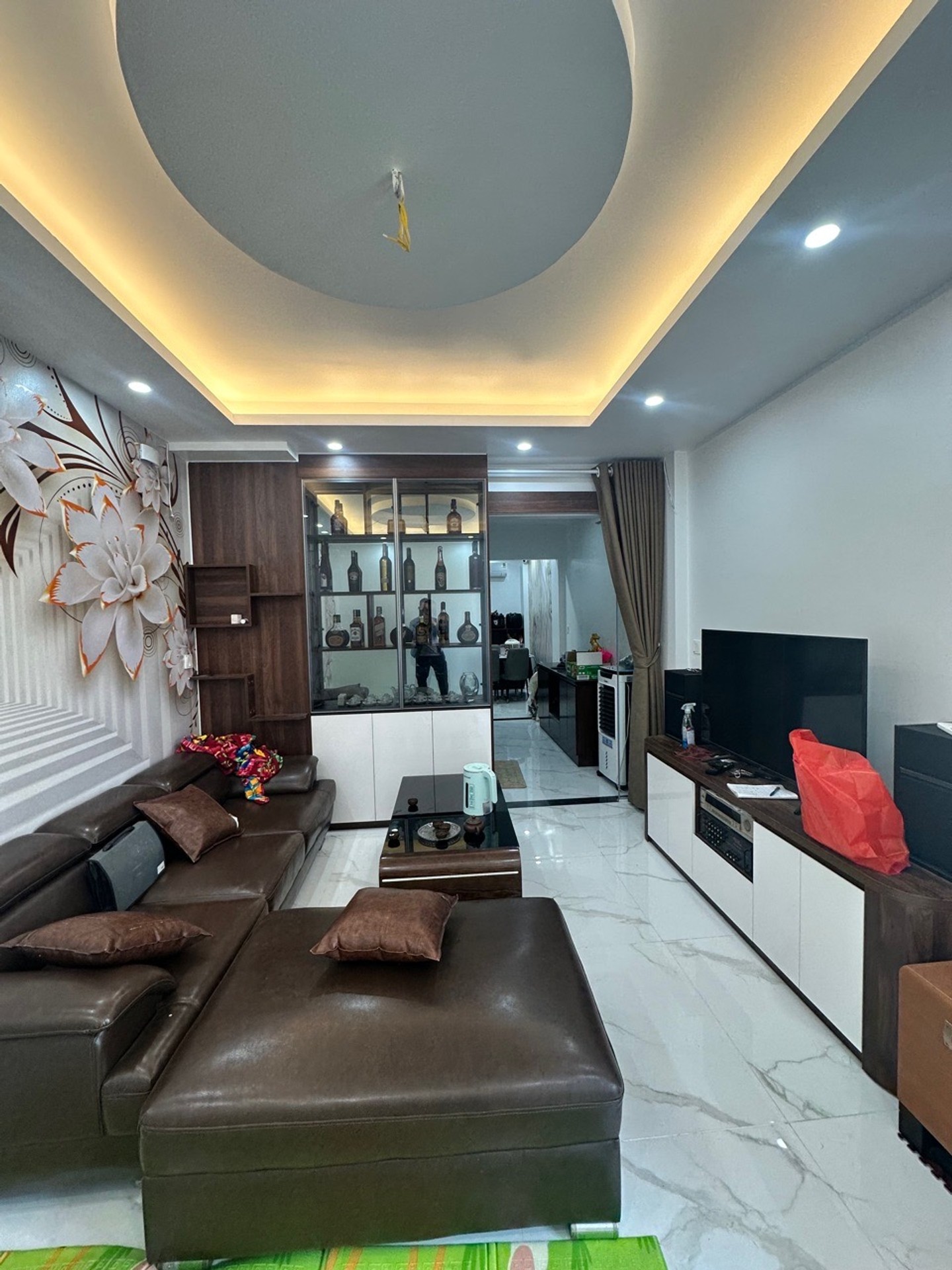 Ảnh đại diện
