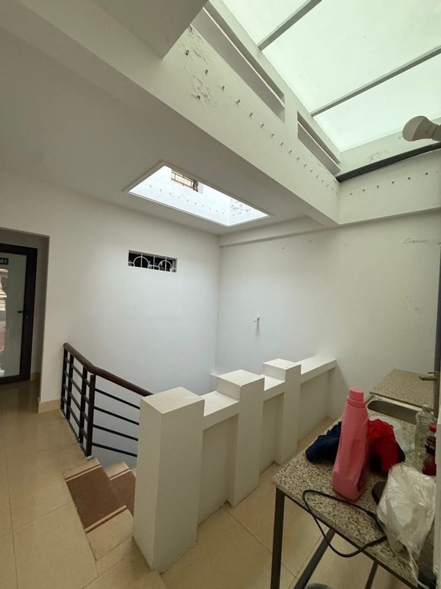 Bán nhà Đại Từ - diện tích 85m2 4 tầng - Mặt phố kinh doanh đỉnh - giá 25 tỷ