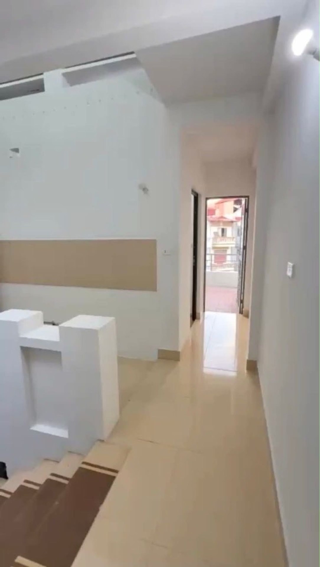 Bán nhà Đại Từ - diện tích 85m2 4 tầng - Mặt phố kinh doanh đỉnh - giá 25 tỷ