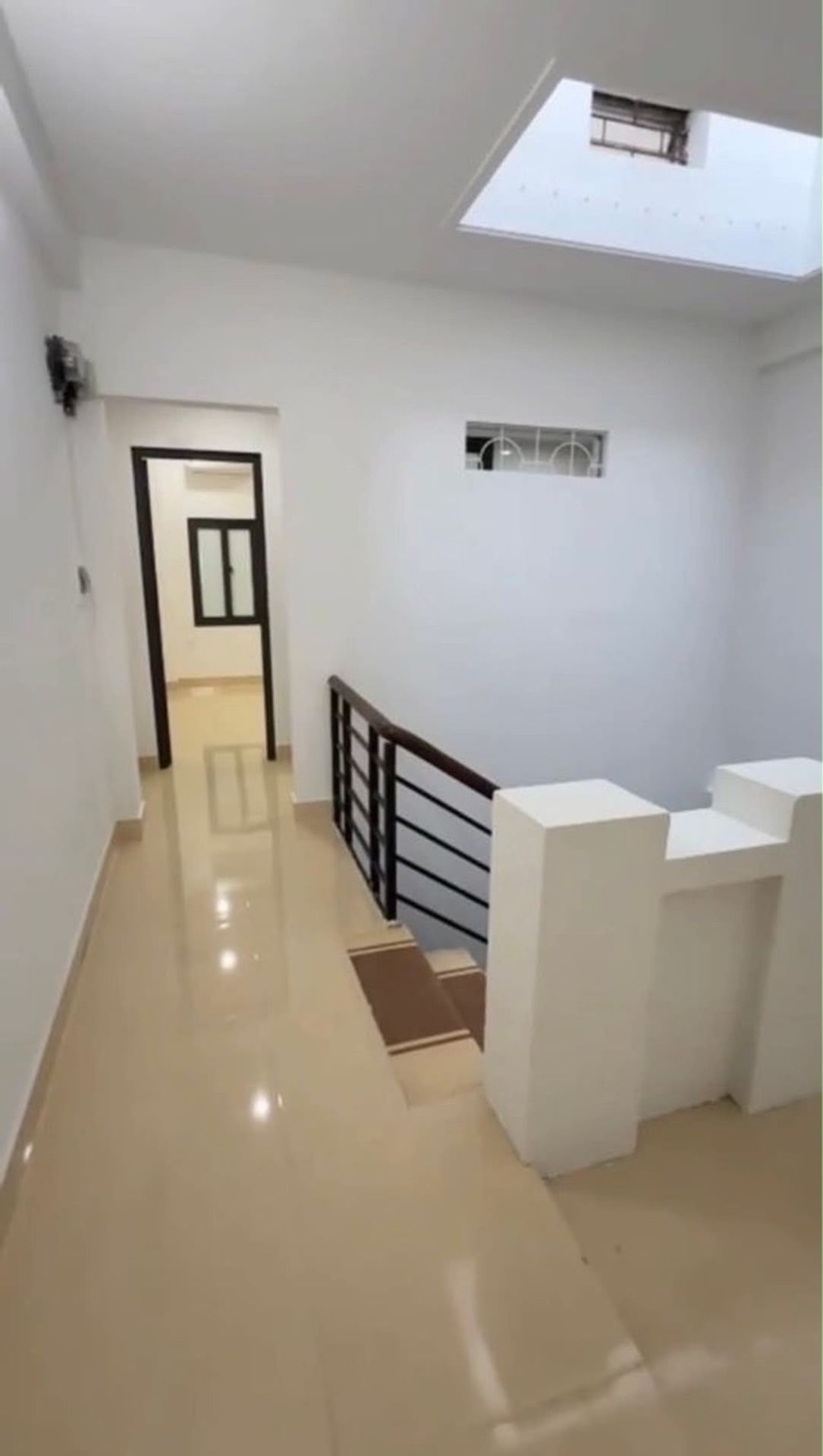 Bán nhà Đại Từ - diện tích 85m2 4 tầng - Mặt phố kinh doanh đỉnh - giá 25 tỷ