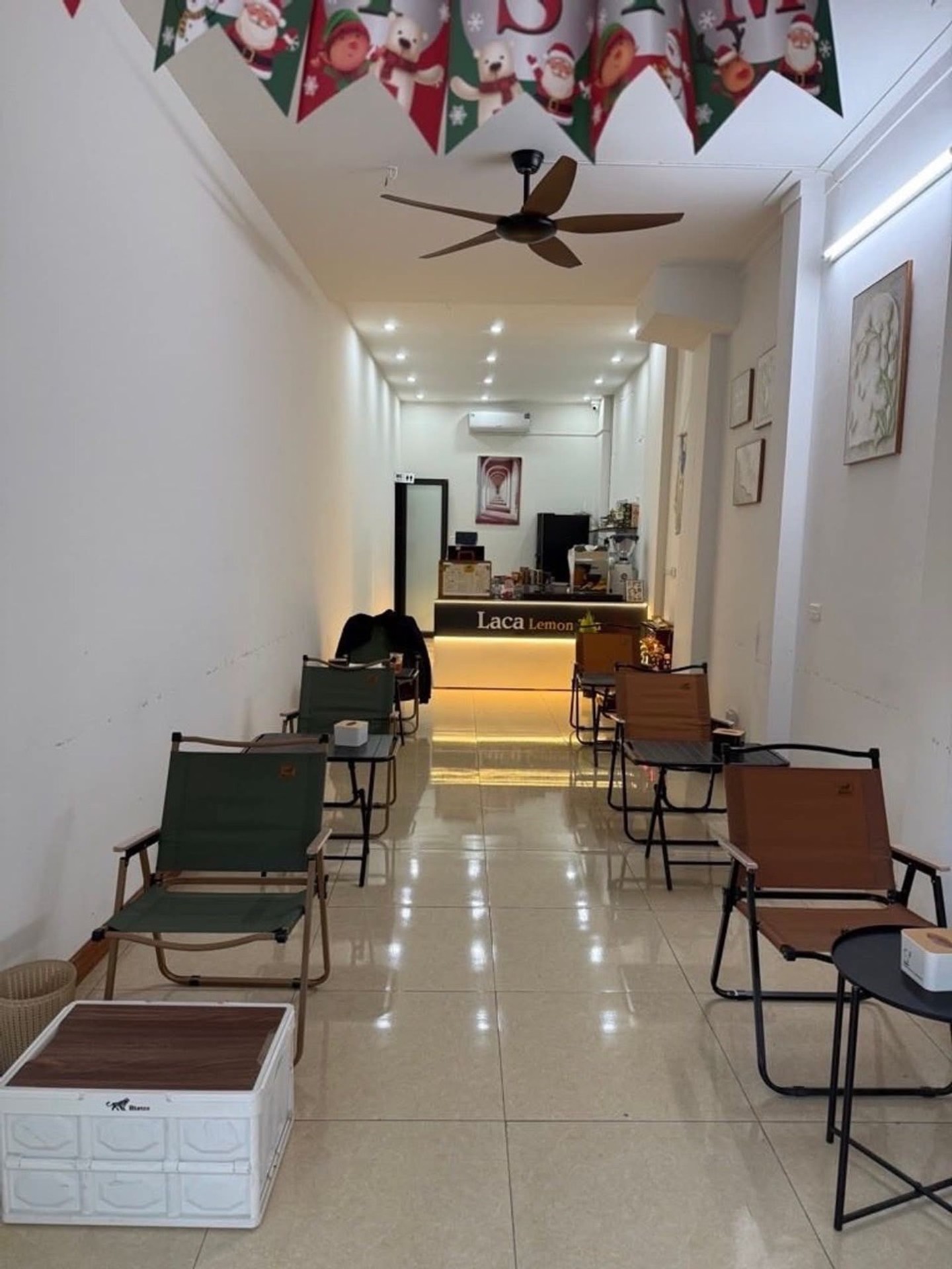 Bán nhà Đại Từ - diện tích 85m2 4 tầng - Mặt phố kinh doanh đỉnh - giá 25 tỷ