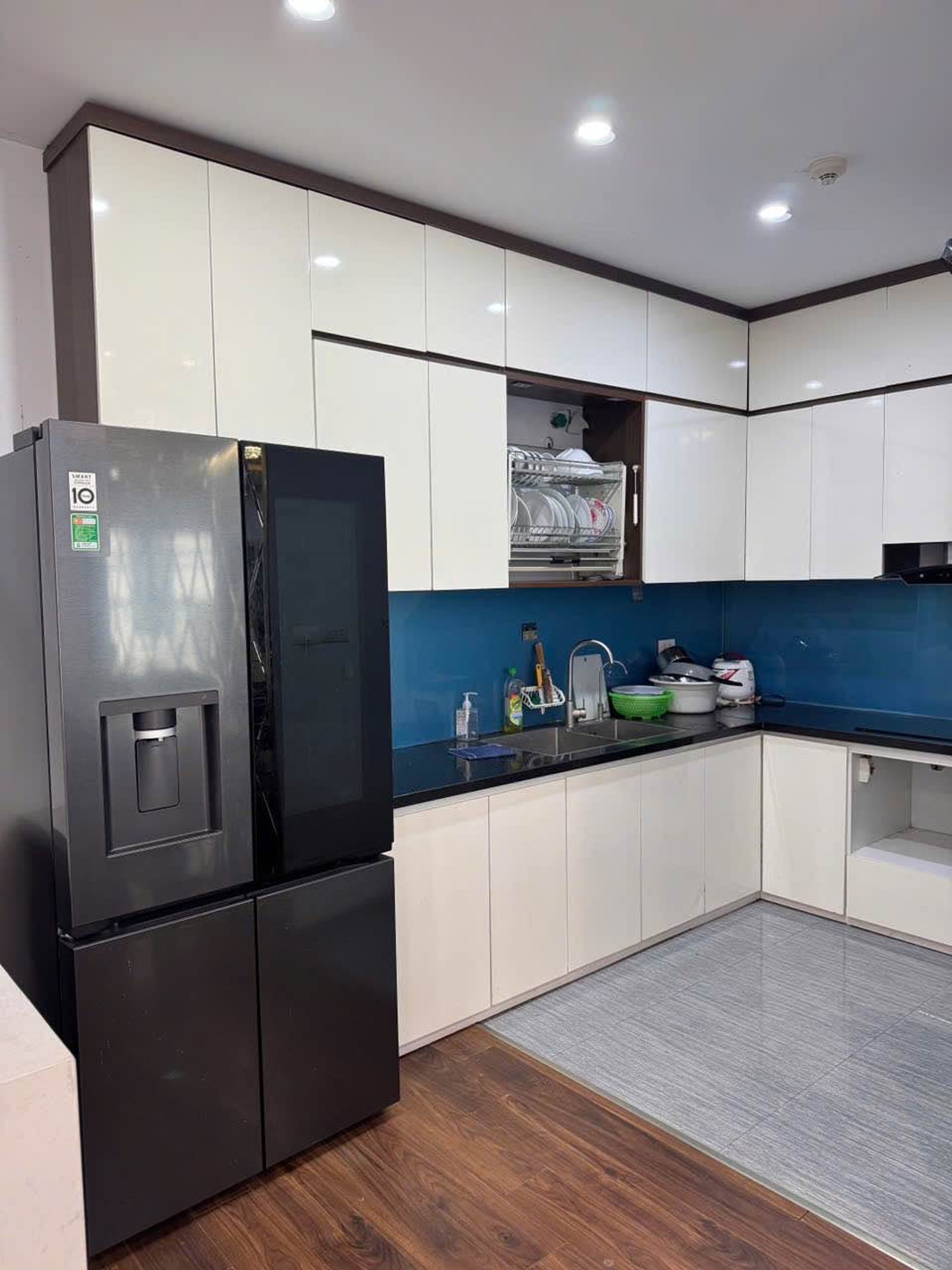 Ảnh đại diện