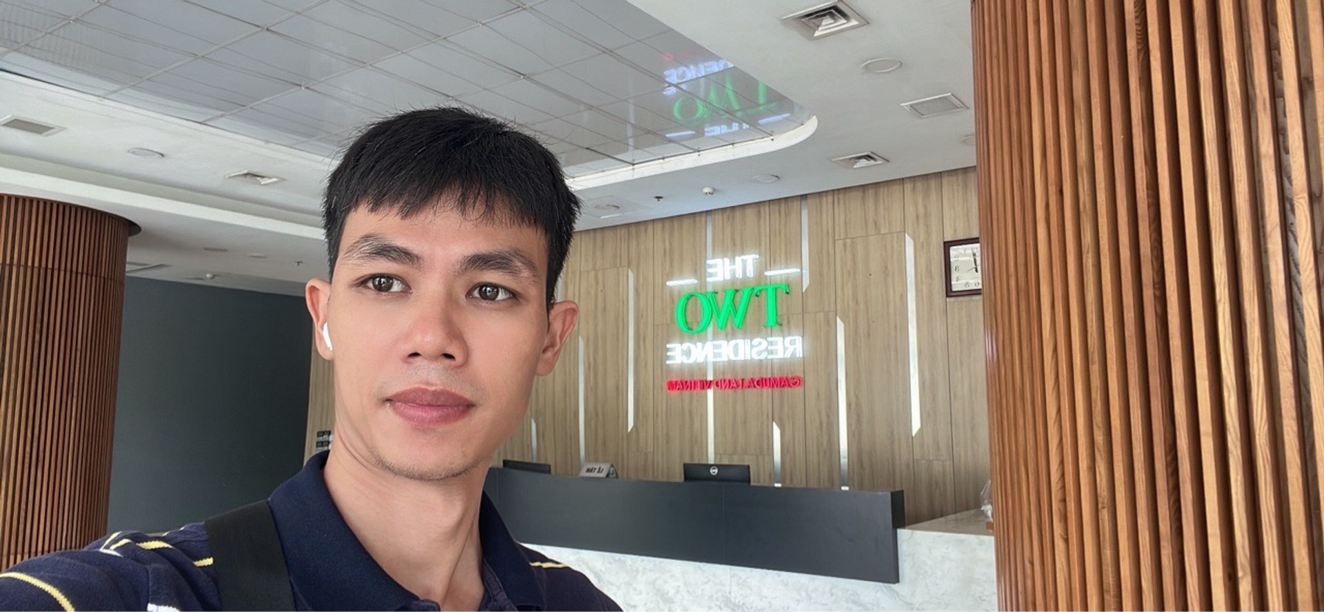 Bán nhà Gamuda Garden - diện tích 89m2 29 tầng - Căn hộ đẹp, ban công cực rộng - giá 7,5 tỷ