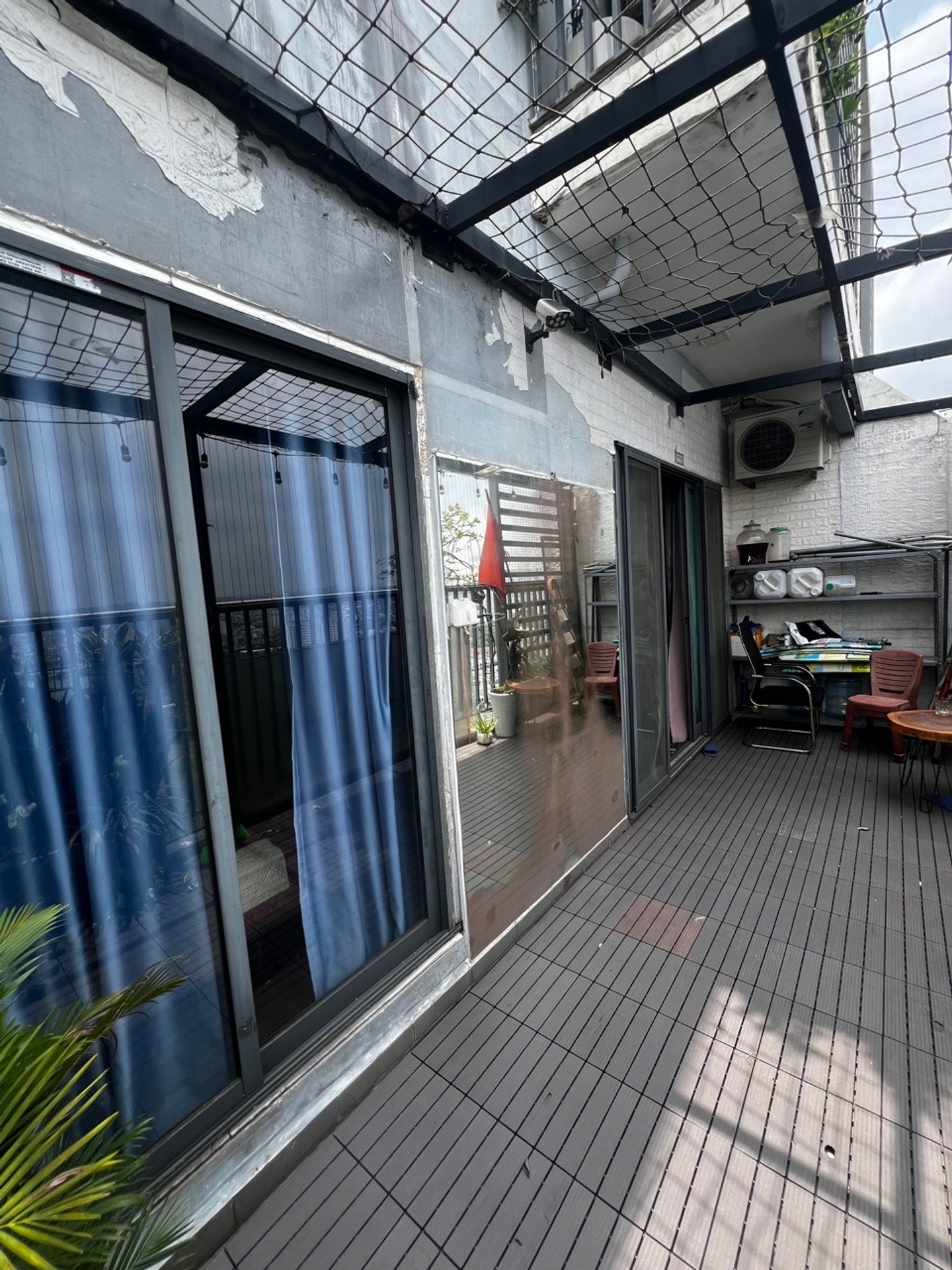 Bán nhà Gamuda Garden - diện tích 89m2 29 tầng - Căn hộ đẹp, ban công cực rộng - giá 7,5 tỷ