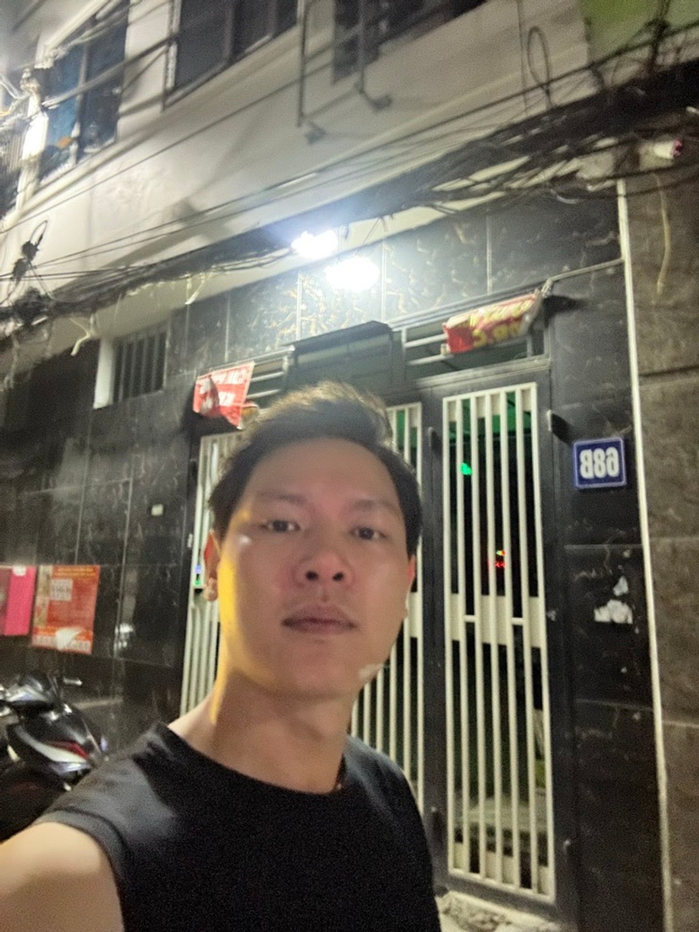 Bán nhà Triều Khúc - diện tích 74m2 8 tầng - Thang máy - giá 20,5 tỷ