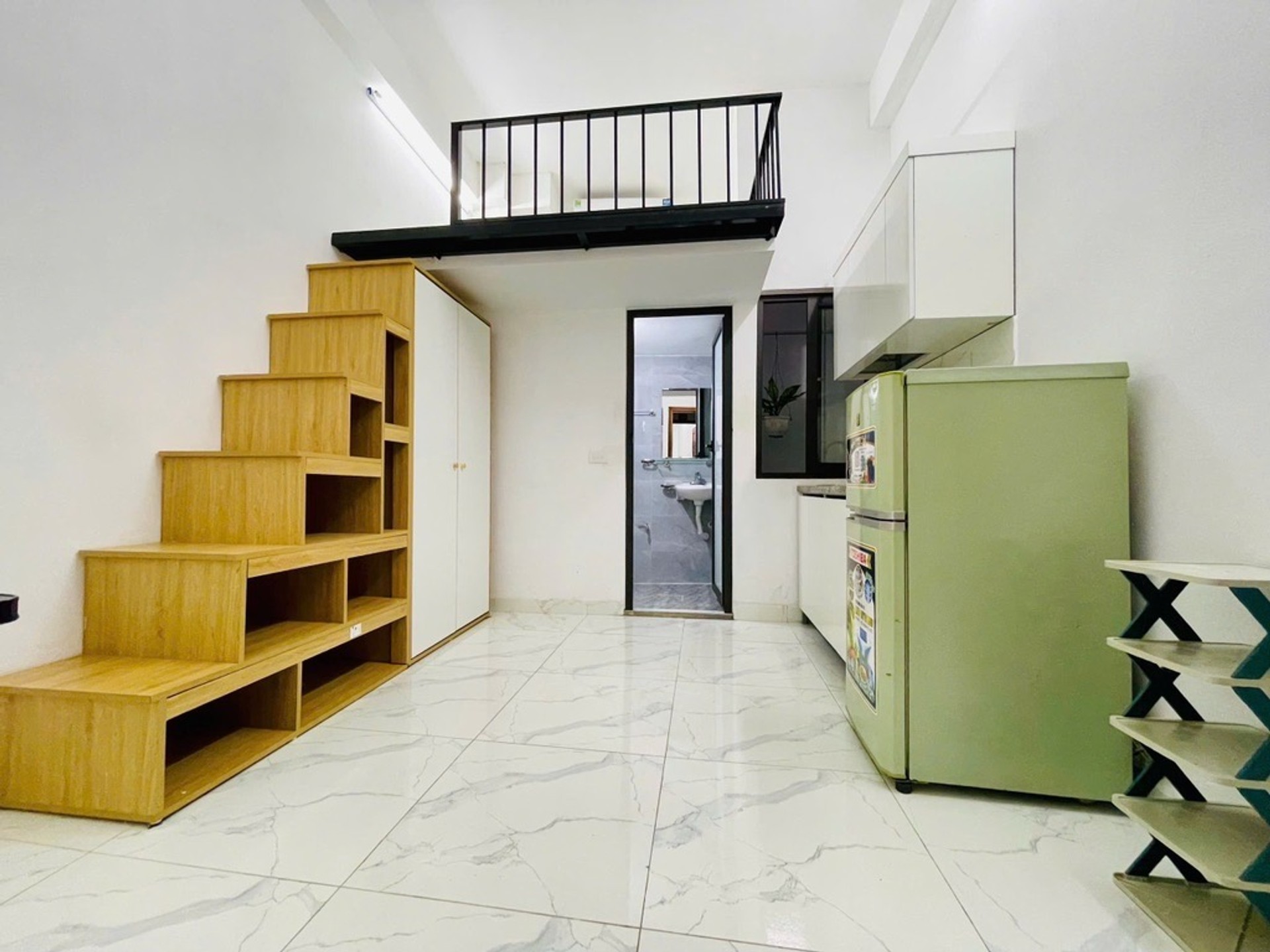 Bán nhà Triều Khúc - diện tích 74m2 8 tầng - Thang máy - giá 20,5 tỷ