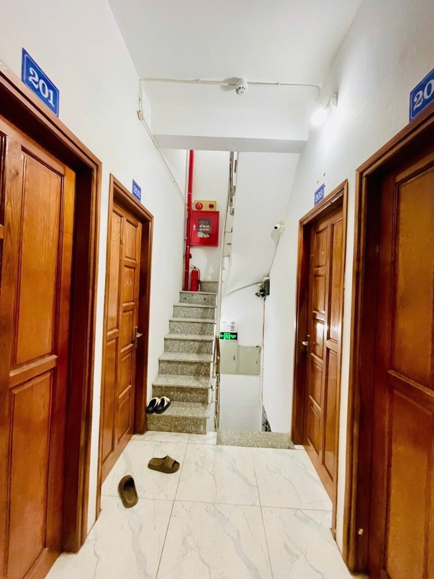 Bán nhà Triều Khúc - diện tích 74m2 8 tầng - Thang máy - giá 20,5 tỷ
