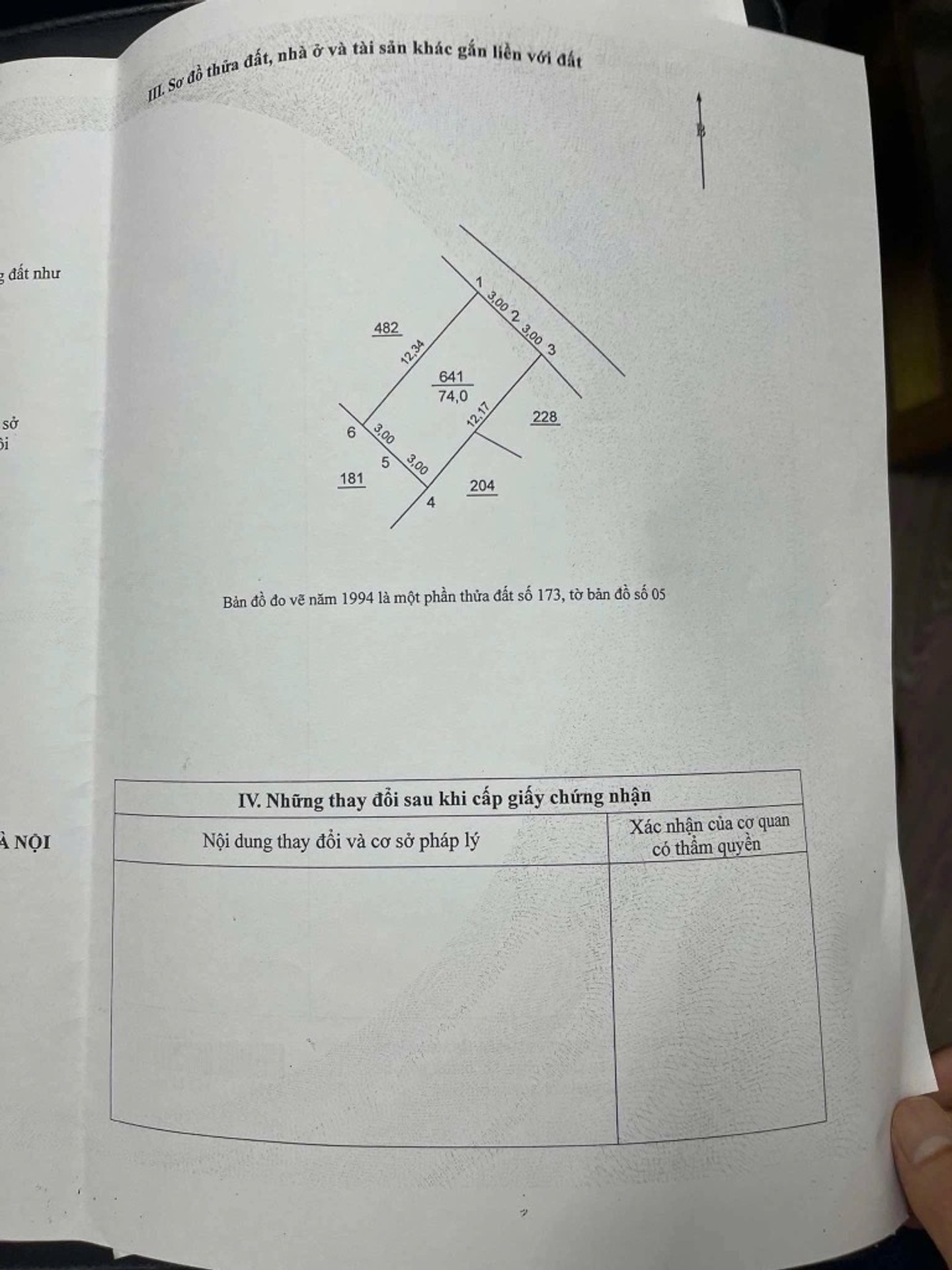 Bán nhà Triều Khúc - diện tích 74m2 8 tầng - Thang máy - giá 20,5 tỷ