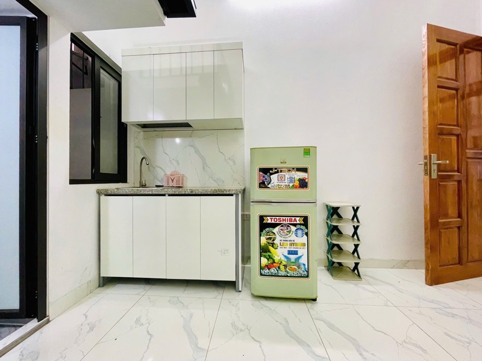 Bán nhà Triều Khúc - diện tích 74m2 8 tầng - Thang máy - giá 20,5 tỷ