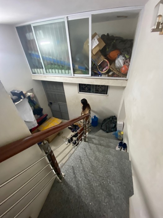 Bán nhà Chùa Bộc - diện tích 42m2 7 tầng - Nhà mặt phố kinh doanh quần áo sầm uất - giá 35 tỷ