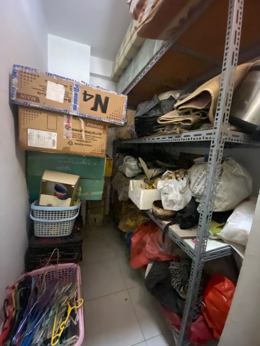 Bán nhà Chùa Bộc - diện tích 42m2 7 tầng - Nhà mặt phố kinh doanh quần áo sầm uất - giá 35 tỷ