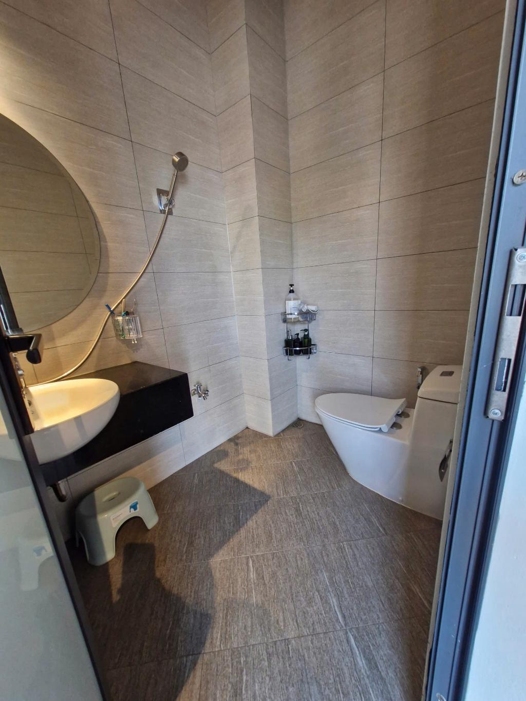 Bán nhà Lê Duẩn - diện tích 13m2 4 tầng - Mặt phố kinh doanh - giá 8,8 tỷ