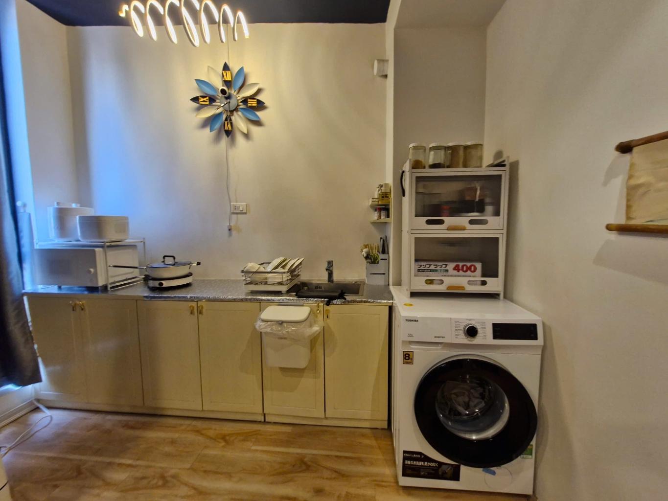 Bán nhà Lê Duẩn - diện tích 13m2 4 tầng - Mặt phố kinh doanh - giá 8,8 tỷ