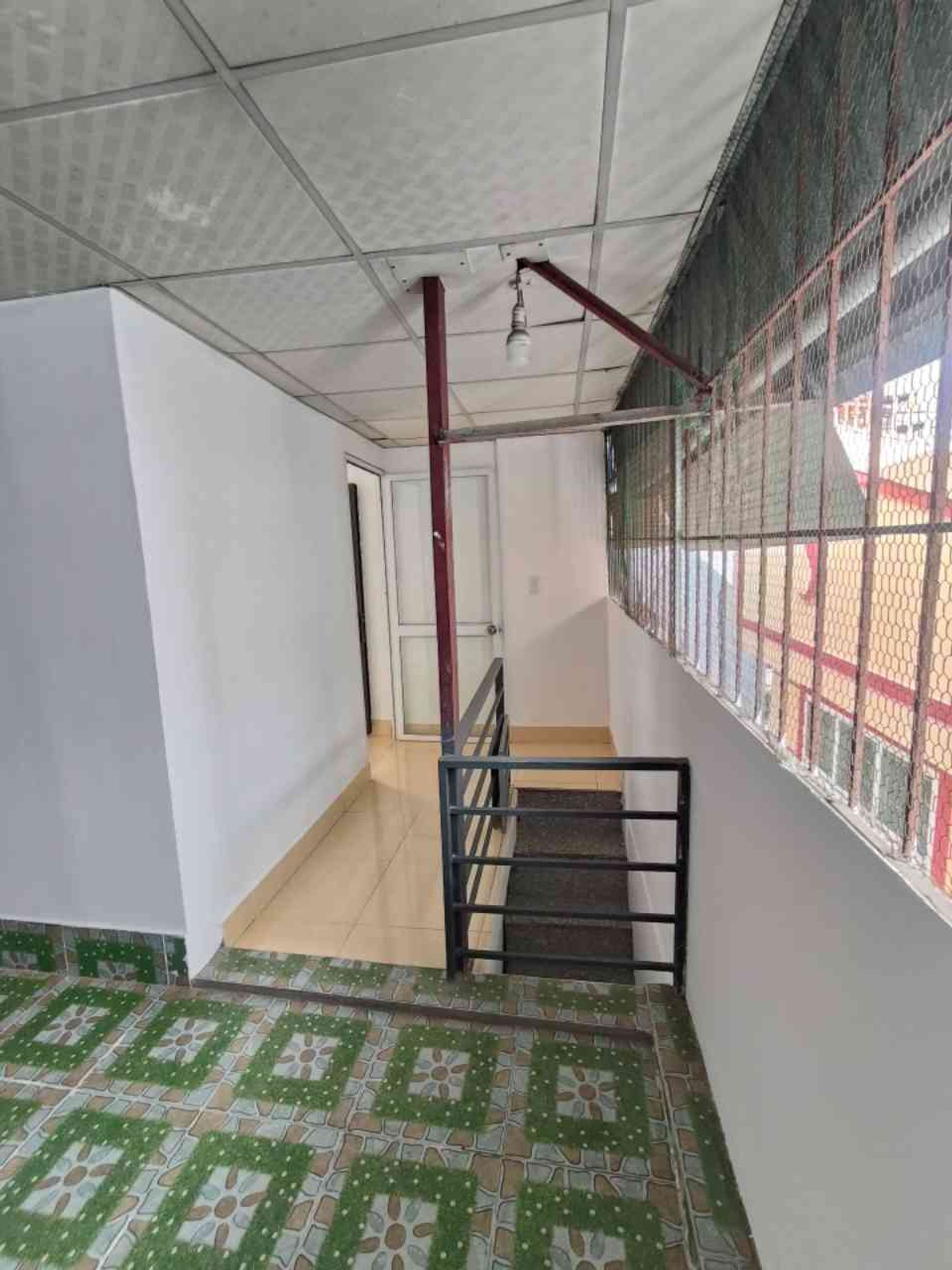 Bán nhà Định Công Thượng - diện tích 20m2 4 tầng - Lô góc 2 mặt ngõ - giá 6,2 tỷ