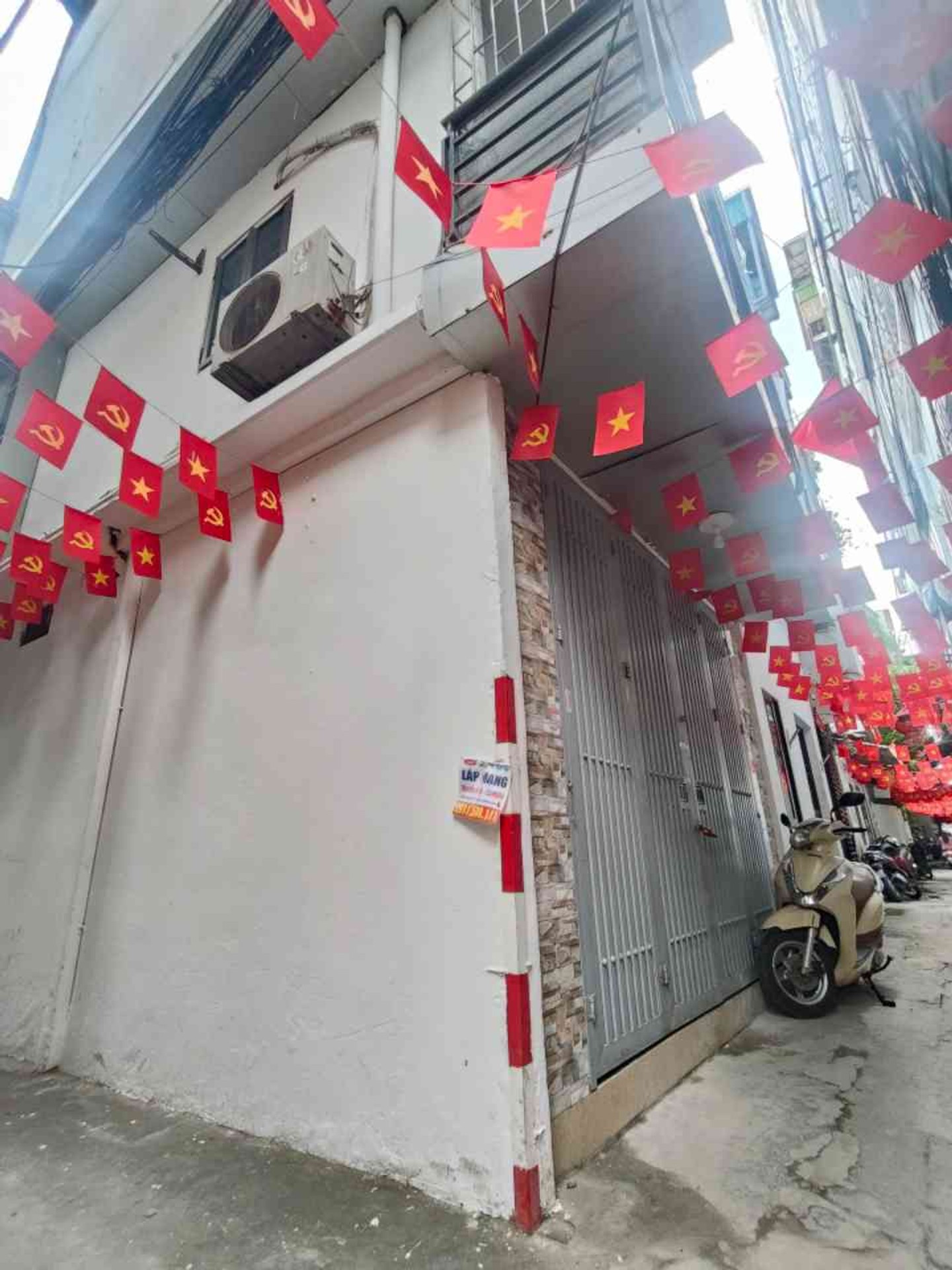 Ảnh đại diện
