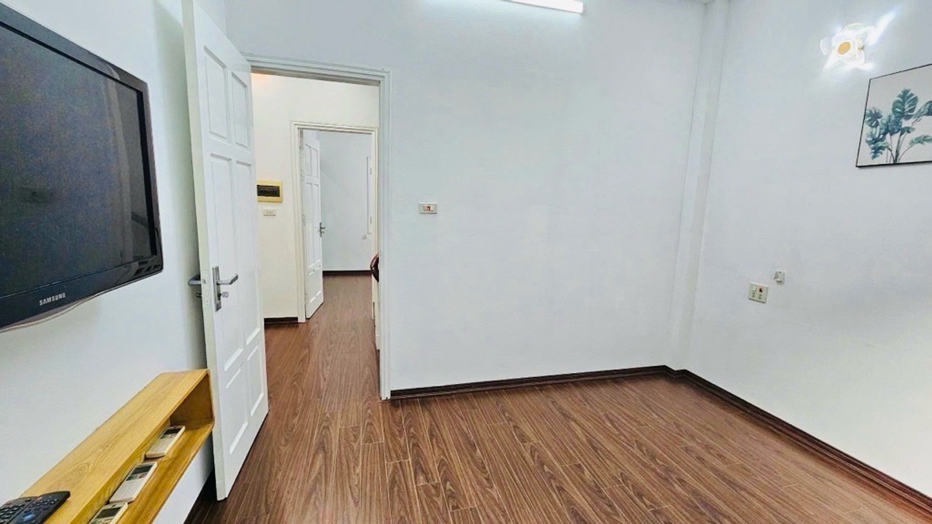 Bán nhà Hoàng Mai - diện tích 50m2 4 tầng - Nhà đẹp hiếm có - giá 11,6 tỷ