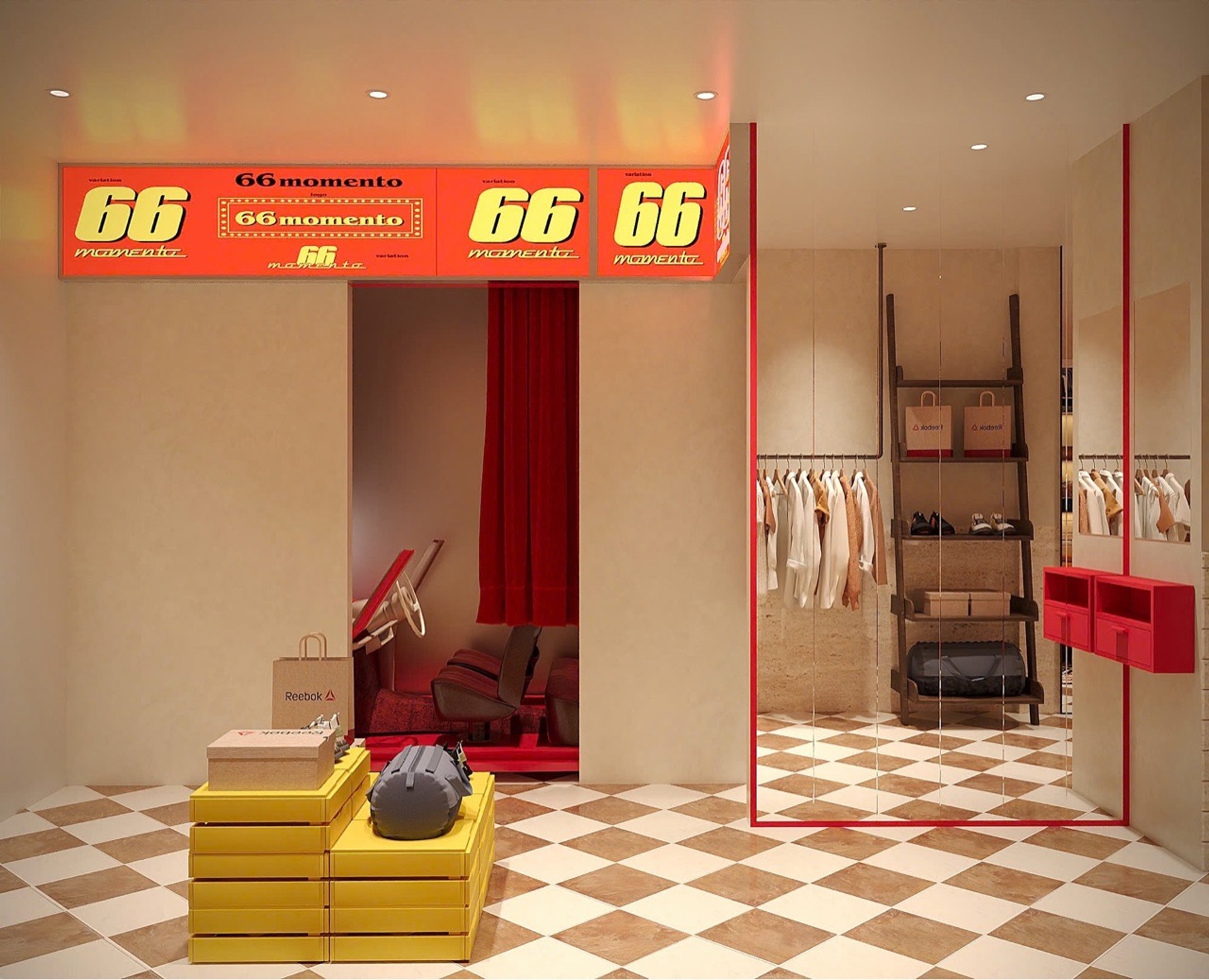 Bán nhà Đê La Thành - diện tích 27m2 1 tầng - Ngõ ô tô tránh - giá 4,35 tỷ