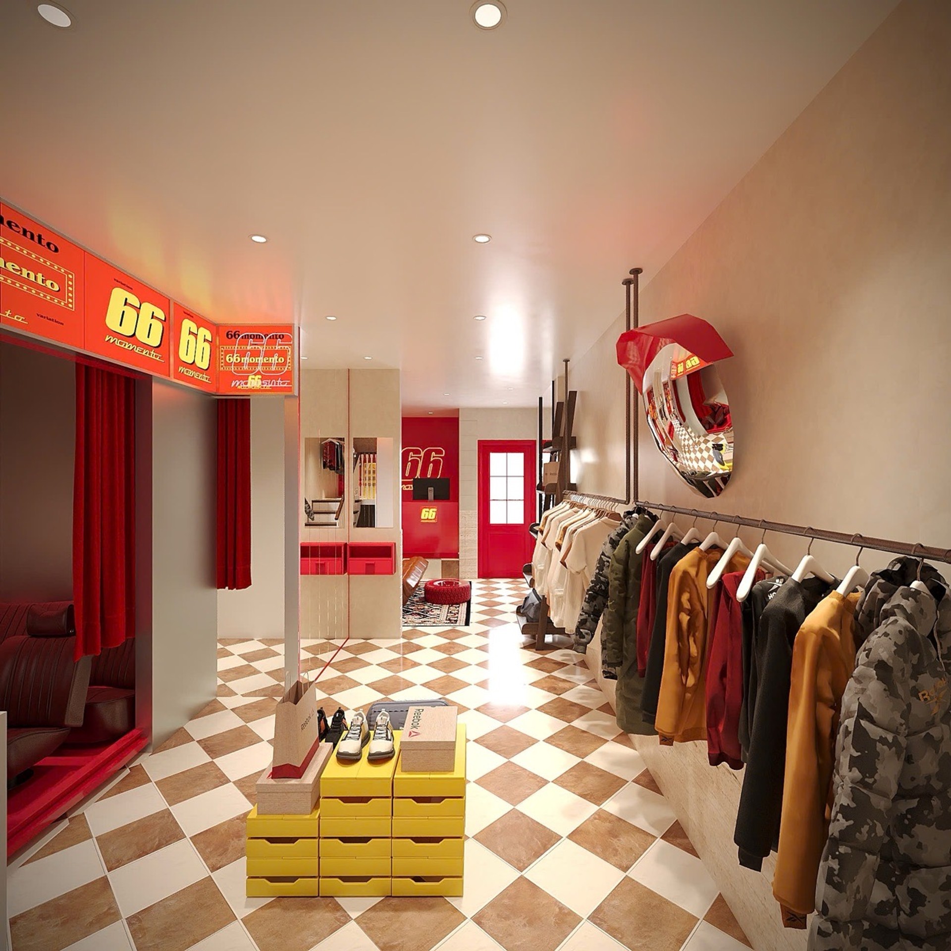 Bán nhà Đê La Thành - diện tích 27m2 1 tầng - Ngõ ô tô tránh - giá 4,35 tỷ