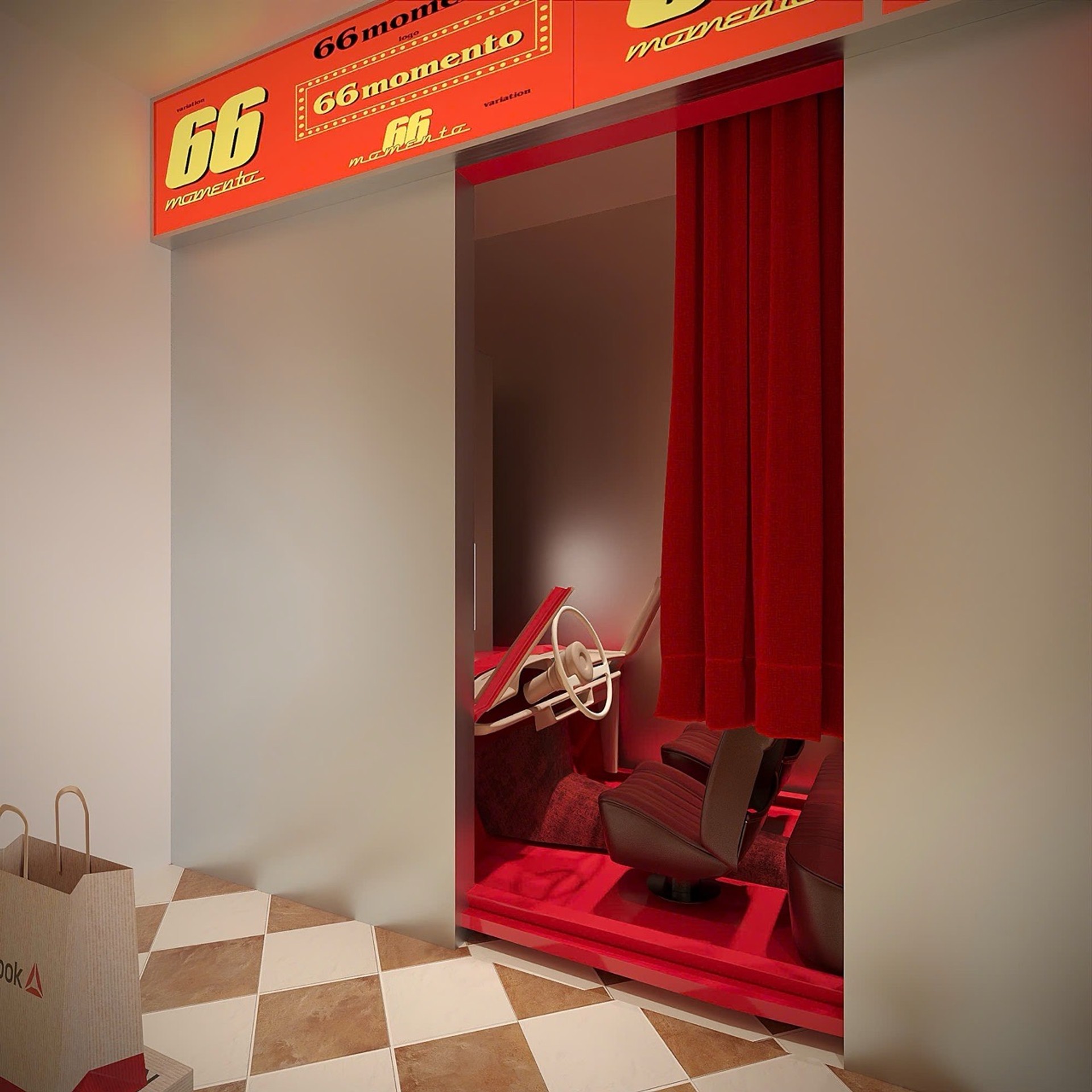 Bán nhà Đê La Thành - diện tích 27m2 1 tầng - Ngõ ô tô tránh - giá 4,35 tỷ