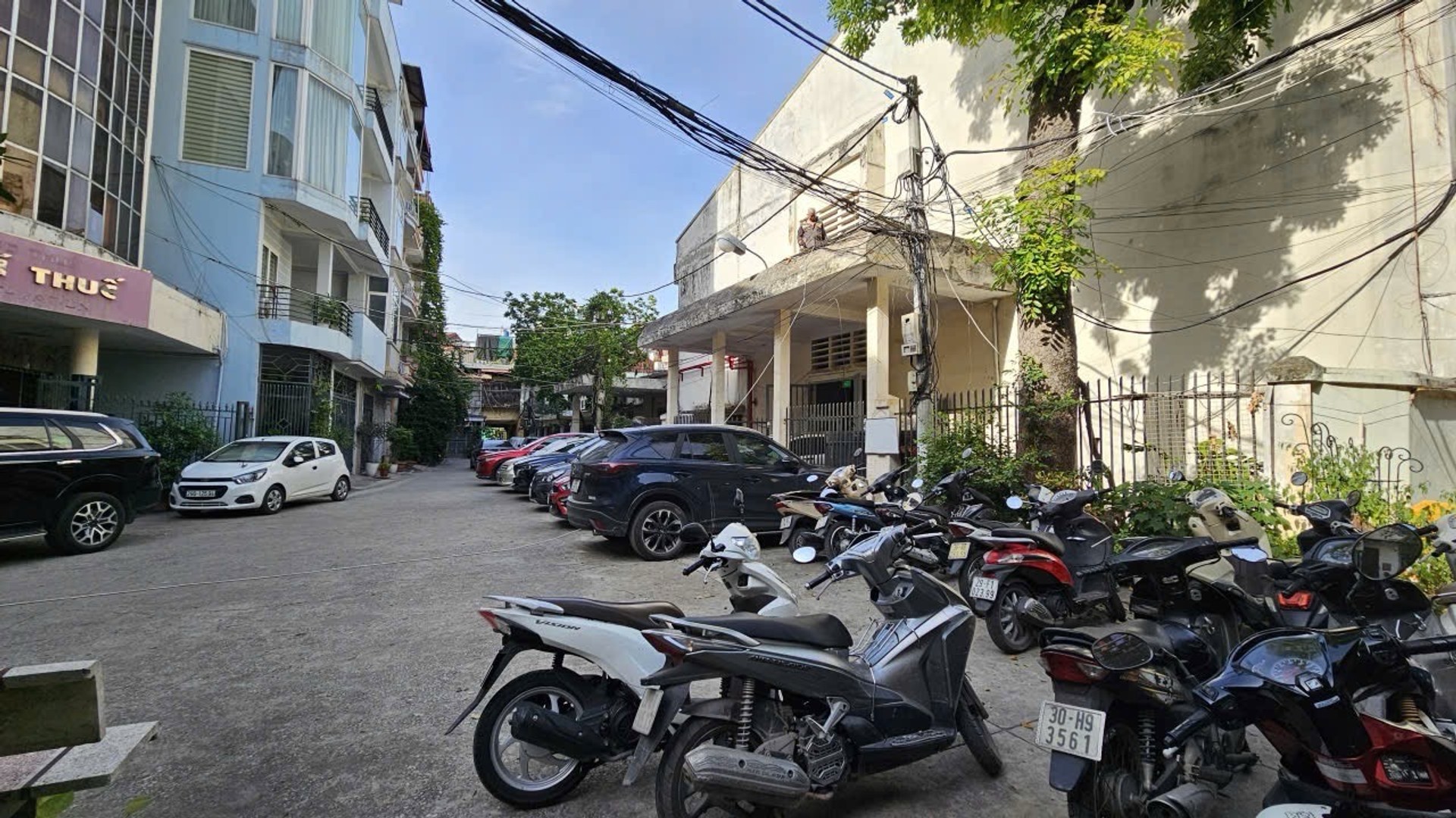 Ảnh đại diện