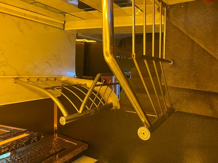 Bán nhà Lạc Nghiệp - diện tích 32m2 5 tầng - Ô Tô TRÁNH - KINH DOANH ĐỈNH - giá 15 tỷ