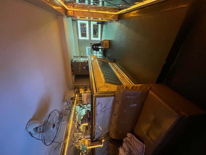 Bán nhà Lạc Nghiệp - diện tích 32m2 5 tầng - Ô Tô TRÁNH - KINH DOANH ĐỈNH - giá 15 tỷ