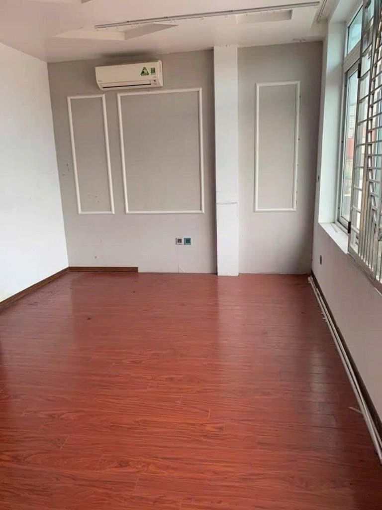 Bán nhà Nguyễn Xiển - diện tích 47m2 6 tầng - ô tô tránh - giá 25 tỷ