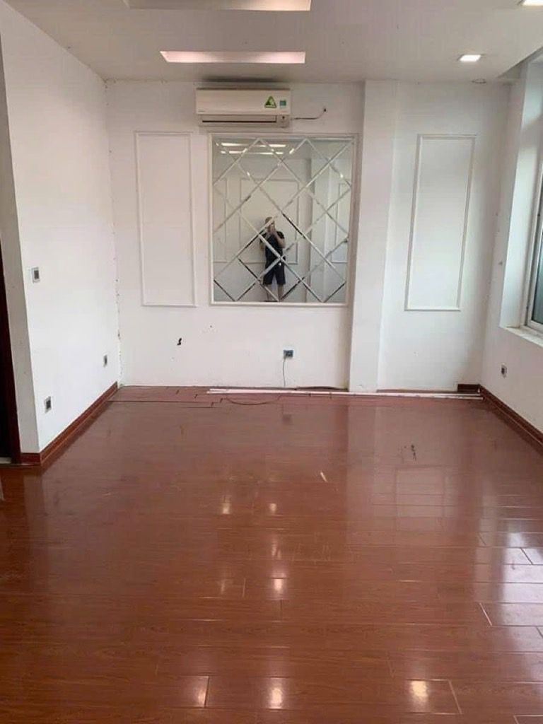 Bán nhà Nguyễn Xiển - diện tích 47m2 6 tầng - ô tô tránh - giá 25 tỷ