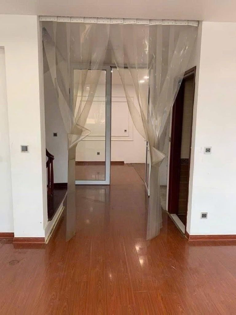 Bán nhà Nguyễn Xiển - diện tích 47m2 6 tầng - ô tô tránh - giá 25 tỷ