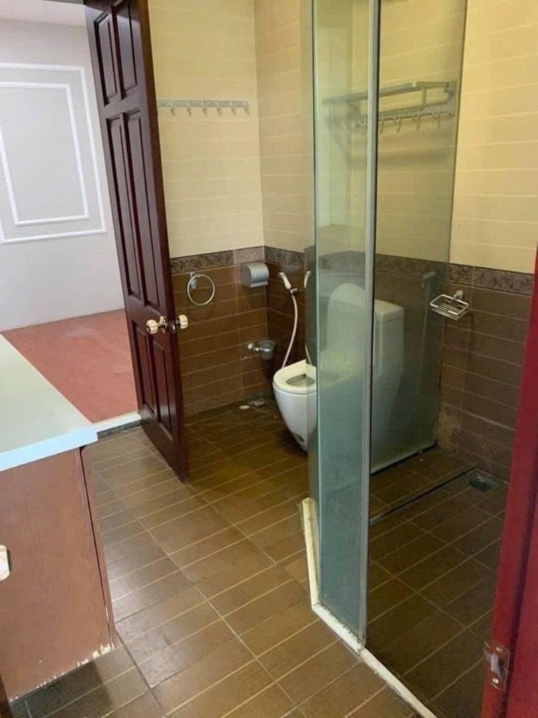 Bán nhà Nguyễn Xiển - diện tích 47m2 6 tầng - ô tô tránh - giá 25 tỷ