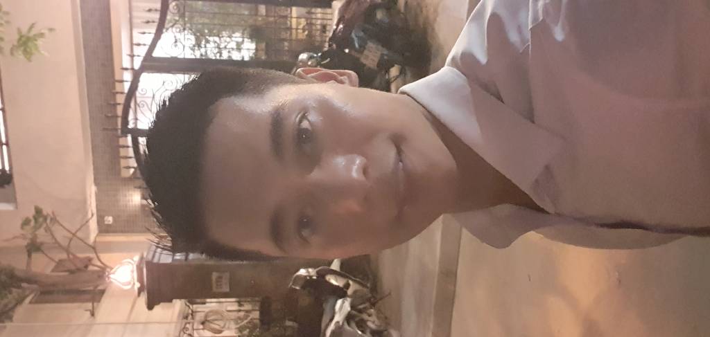 Bán nhà Tố Hữu - diện tích 250m2 4 tầng - Biệt thự đẳng cấp - giá 86 tỷ