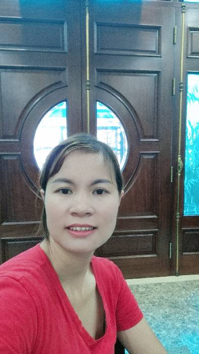 Bán nhà Lương Yên - diện tích 78m2 5 tầng - Ô tô - giá 32 tỷ