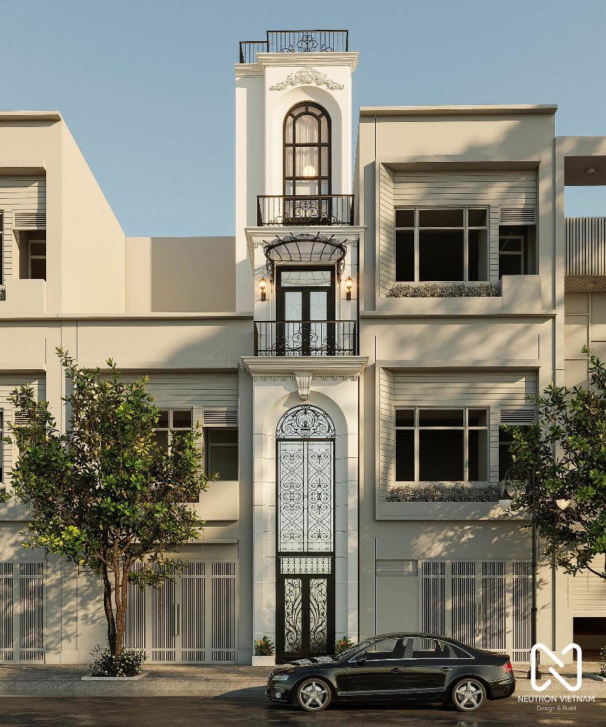 Bán nhà Minh Khai - diện tích 50m2 6 tầng - Mặt phố 2 mặt thoáng - giá 25 tỷ