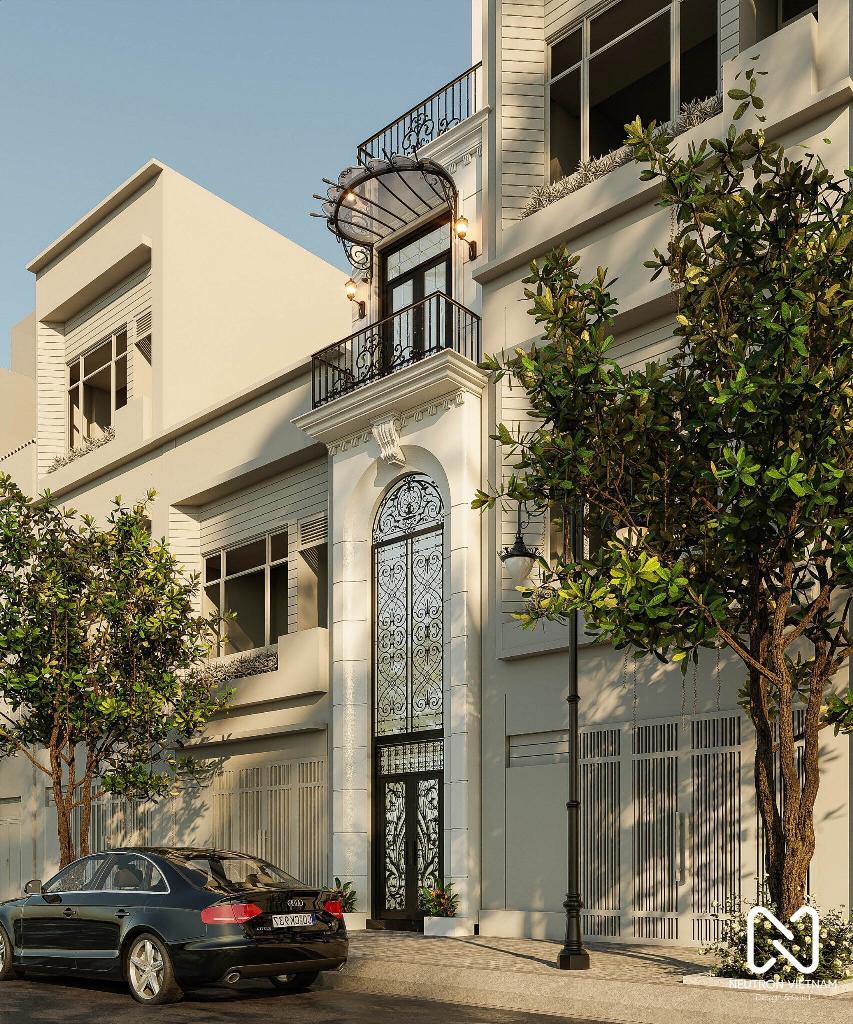 Bán nhà Minh Khai - diện tích 50m2 6 tầng - Mặt phố 2 mặt thoáng - giá 25 tỷ