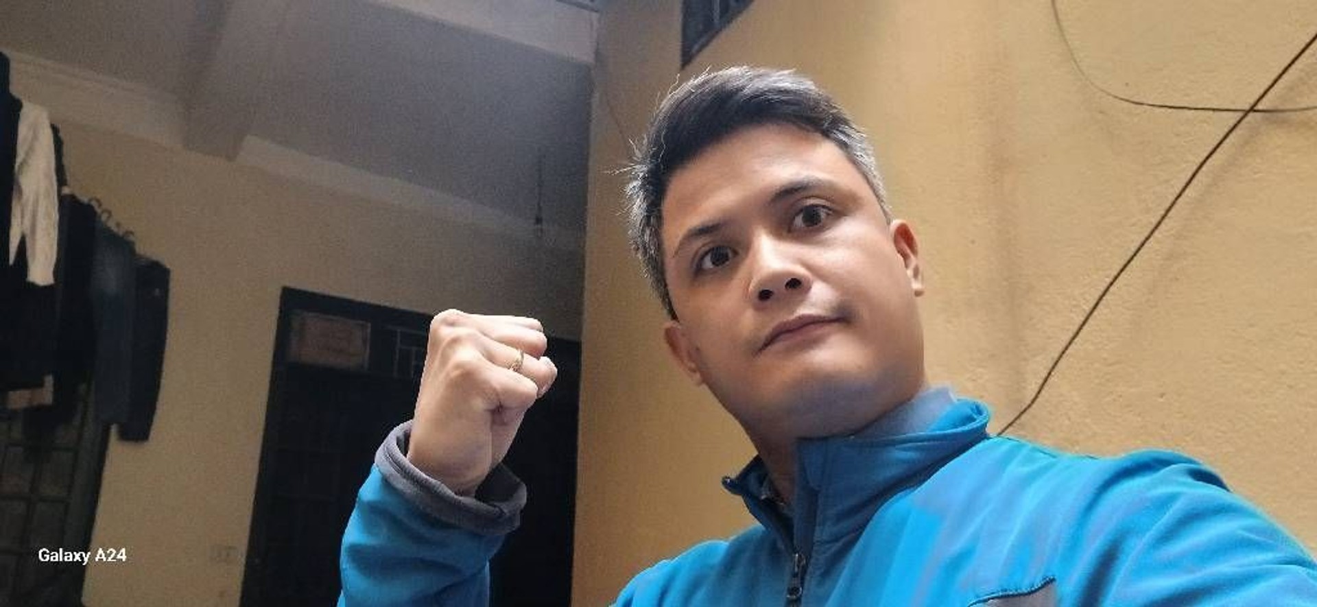 Bán nhà La Thành - diện tích 111m2 3 tầng - Lô góc 3 mặt thoáng - giá 85 tỷ