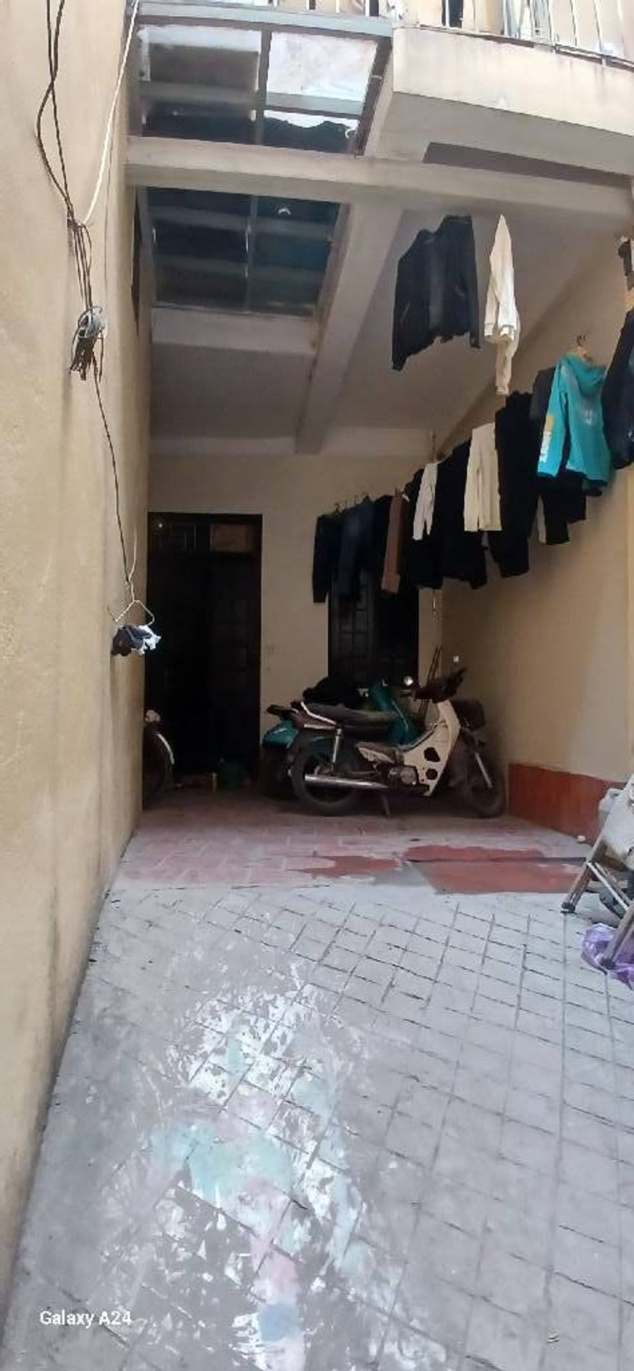 Bán nhà La Thành - diện tích 111m2 3 tầng - Lô góc 3 mặt thoáng - giá 85 tỷ