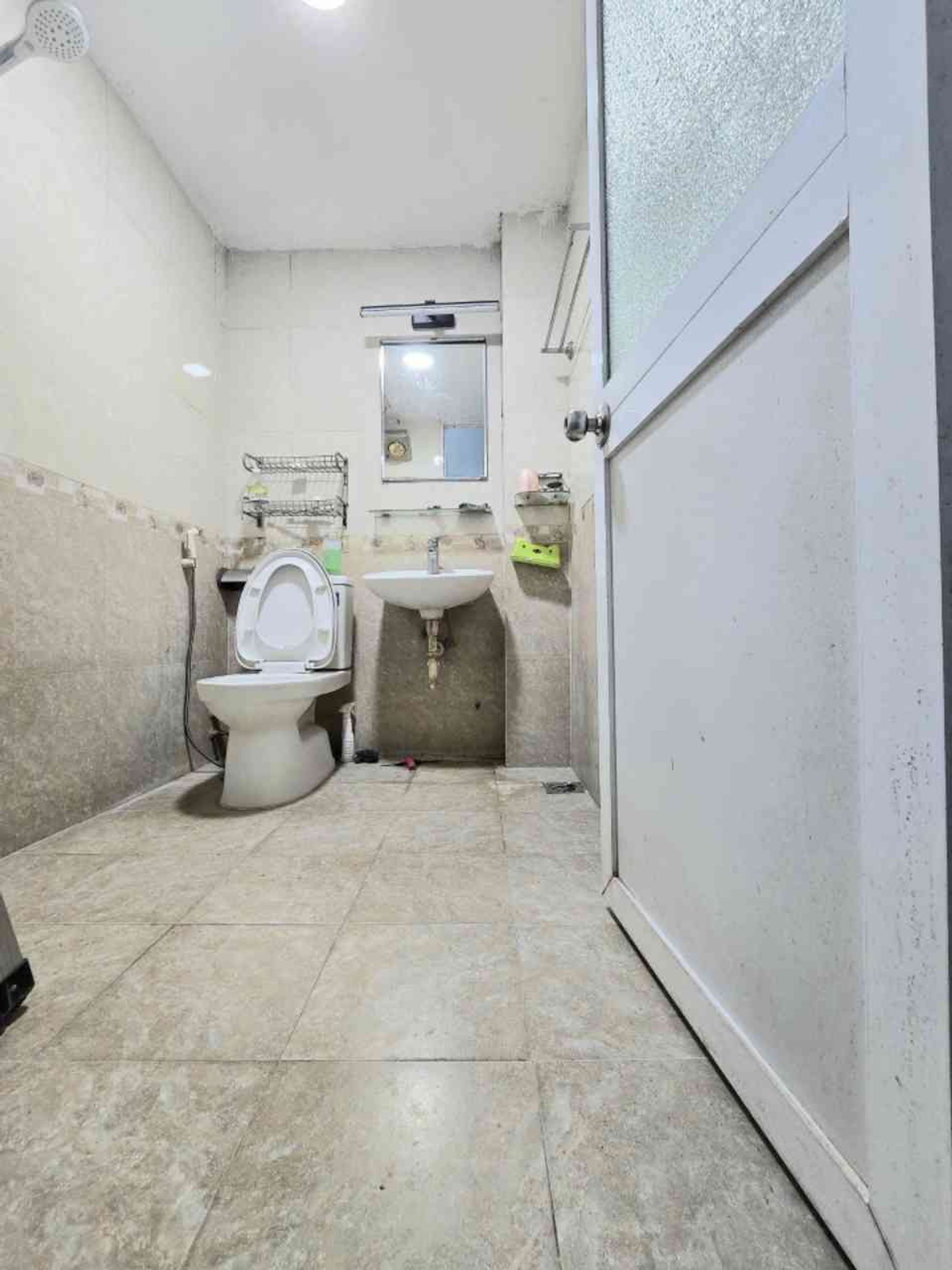 Bán nhà 28 Hoàng Mai - diện tích 28m2 5 tầng - Lô góc - giá 7,4 tỷ