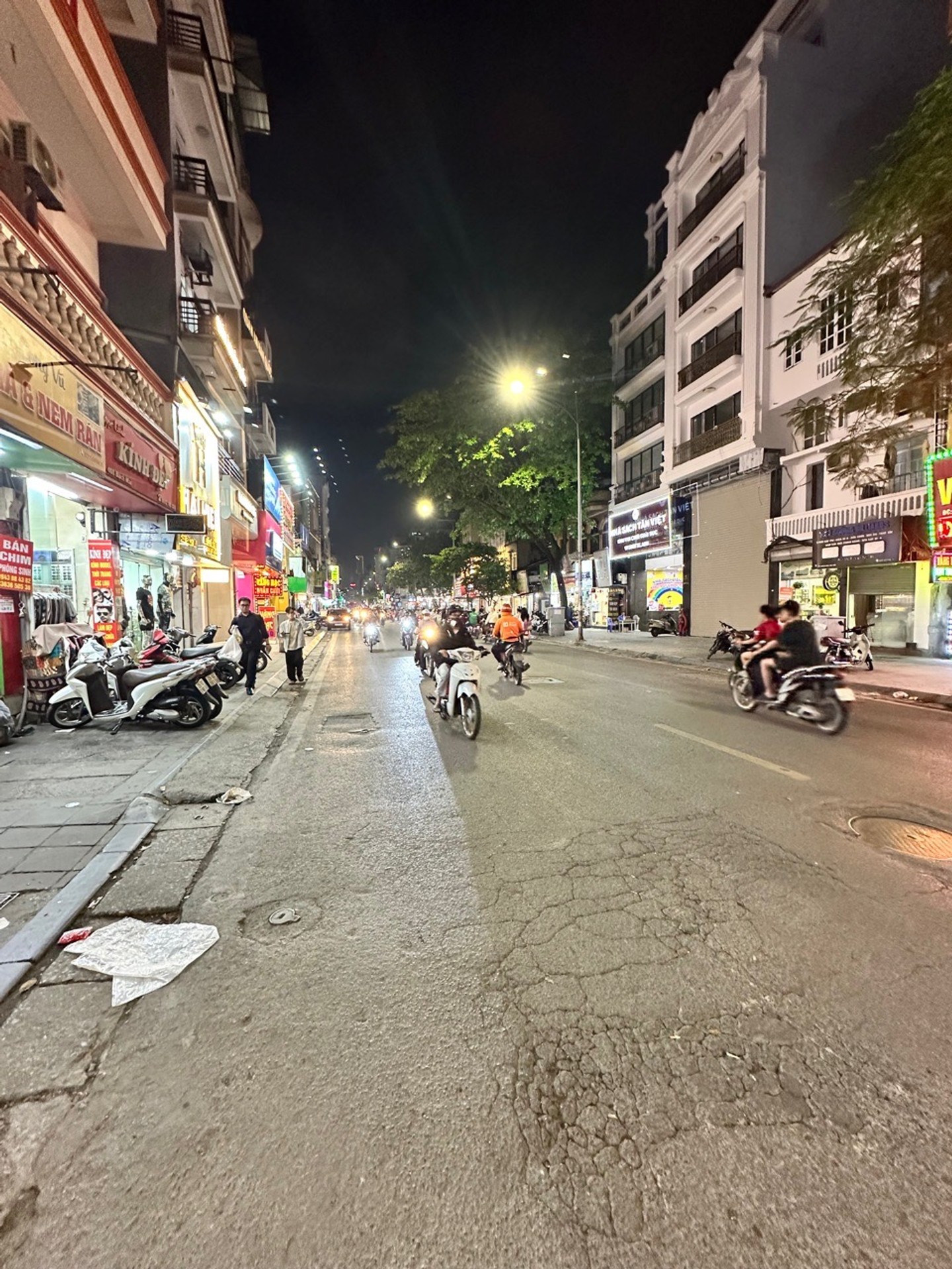 Ảnh đại diện