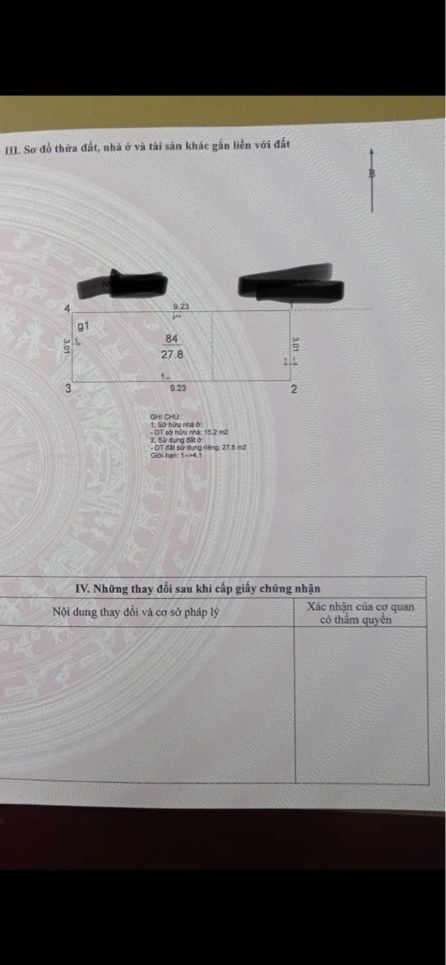 Bán nhà Bạch Mai - diện tích 27m2 7 tầng - Lô góc, thang máy, ô tô qua nhà - giá 15,8 tỷ