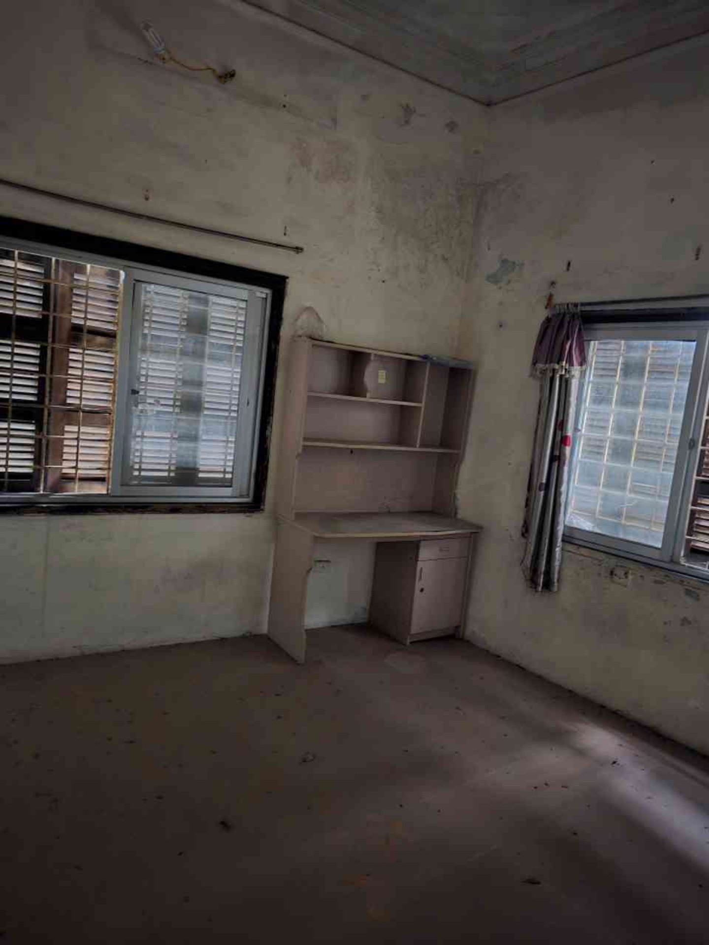 Bán nhà Tam Trinh - diện tích 47m2 3 tầng - ô tô đỗ cửa - giá 11,6 tỷ