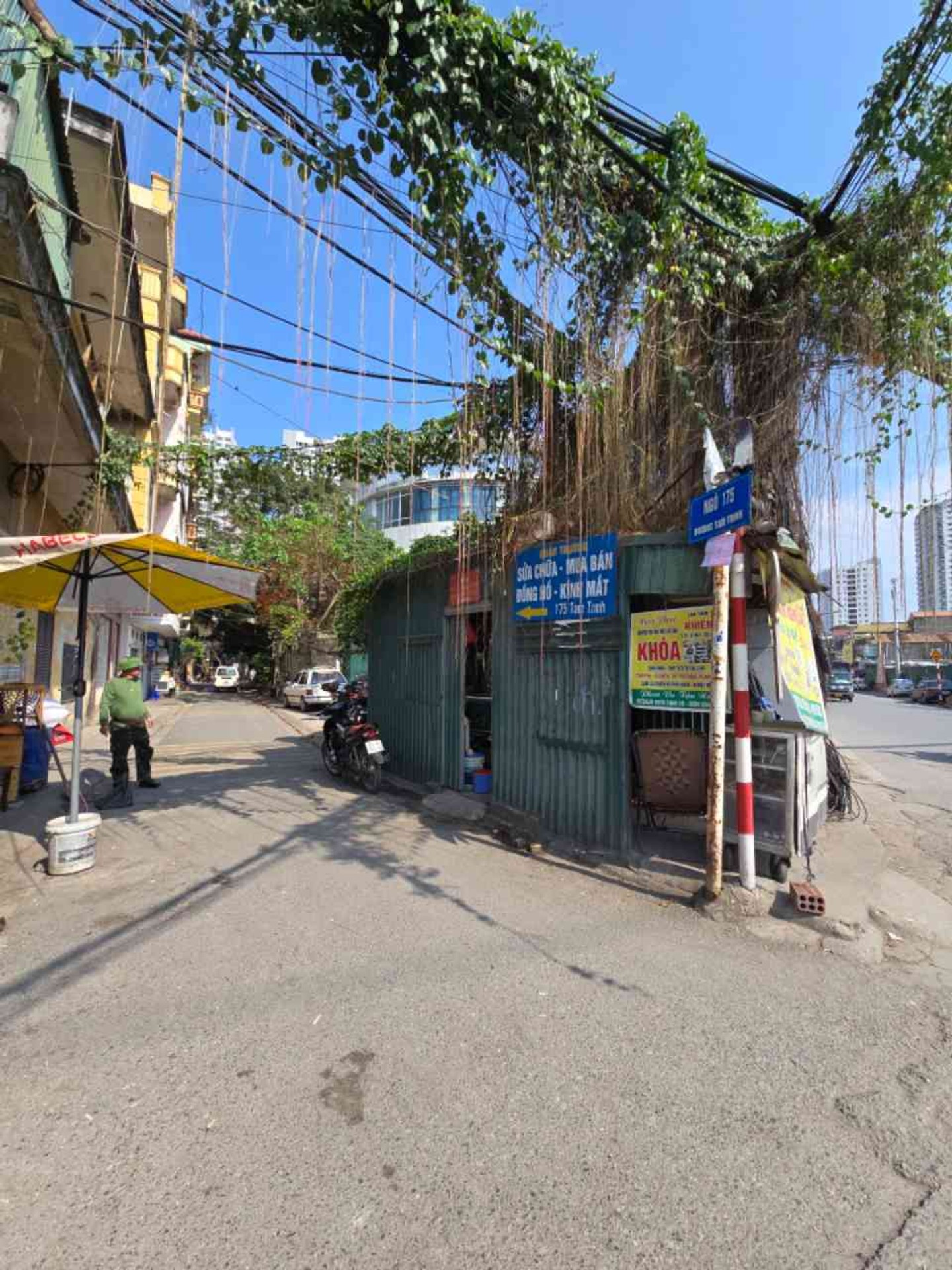 Ảnh đại diện