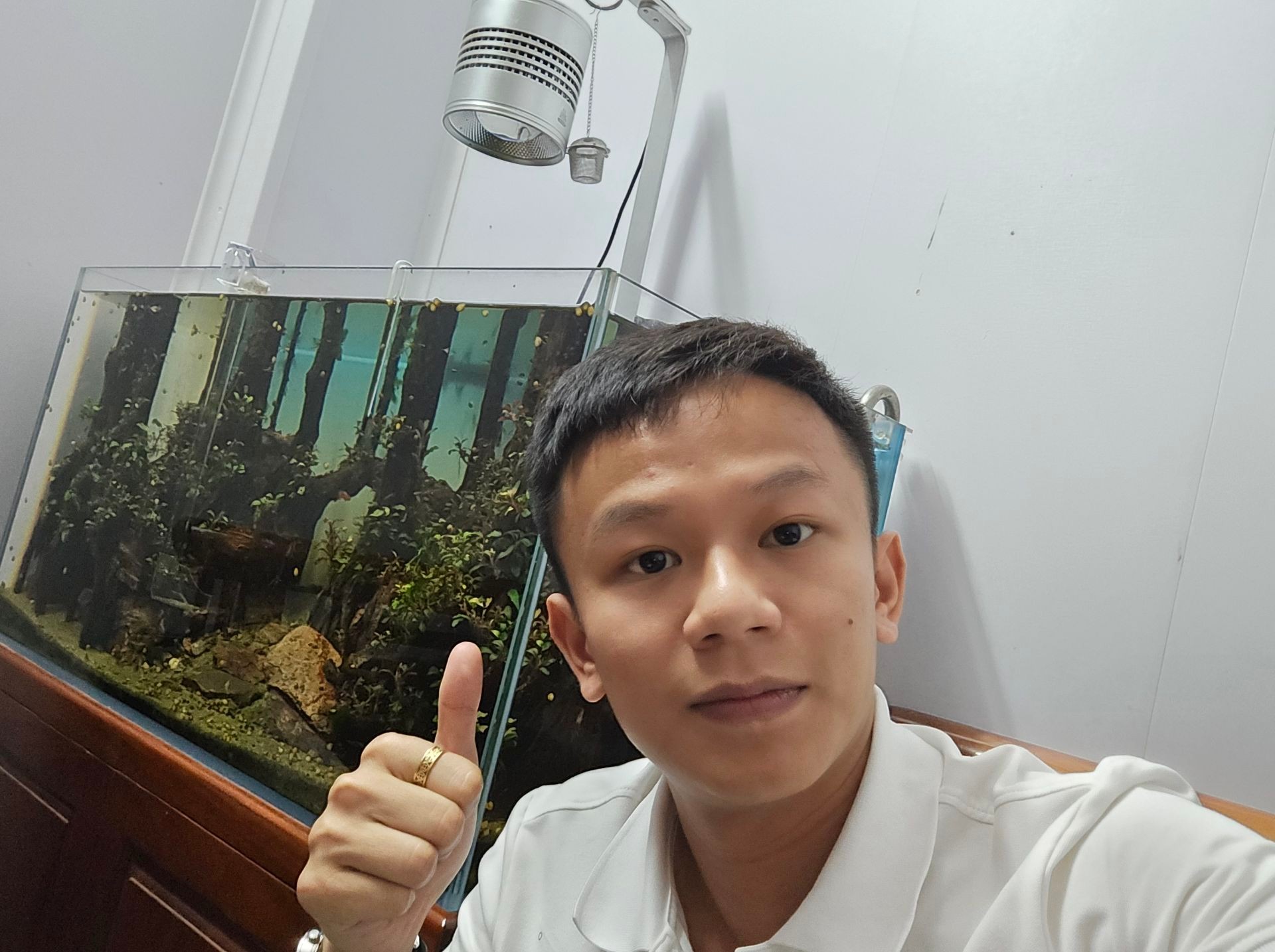 Bán nhà Đê Tô Hoàng - diện tích 34m2 2 tầng - Mặt phố vỉa hè ô tô - giá 15 tỷ