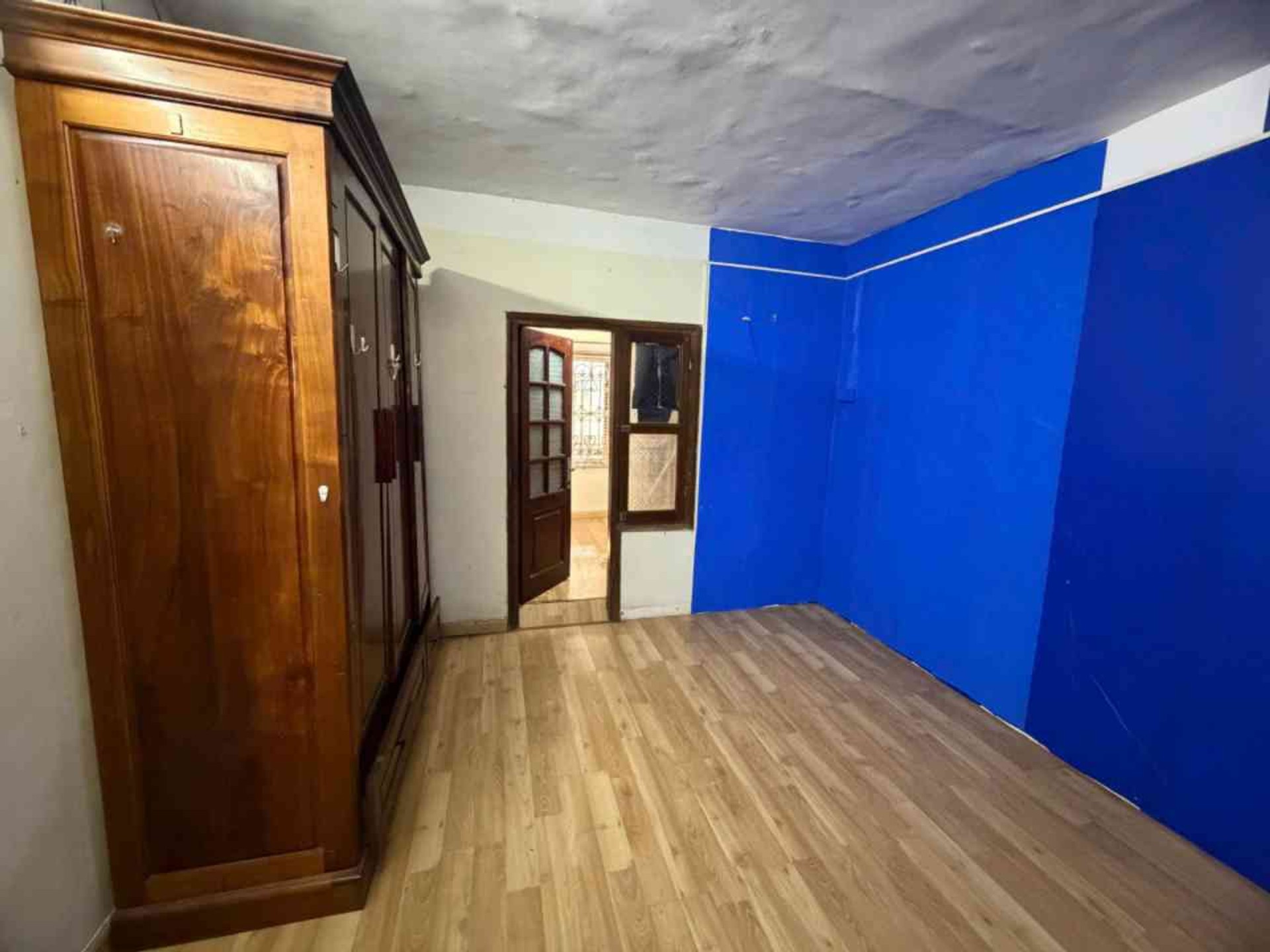 Bán nhà Thái Thịnh - diện tích 80m2 1 tầng - Nhà tập thể mặt phố - giá 4,5 tỷ