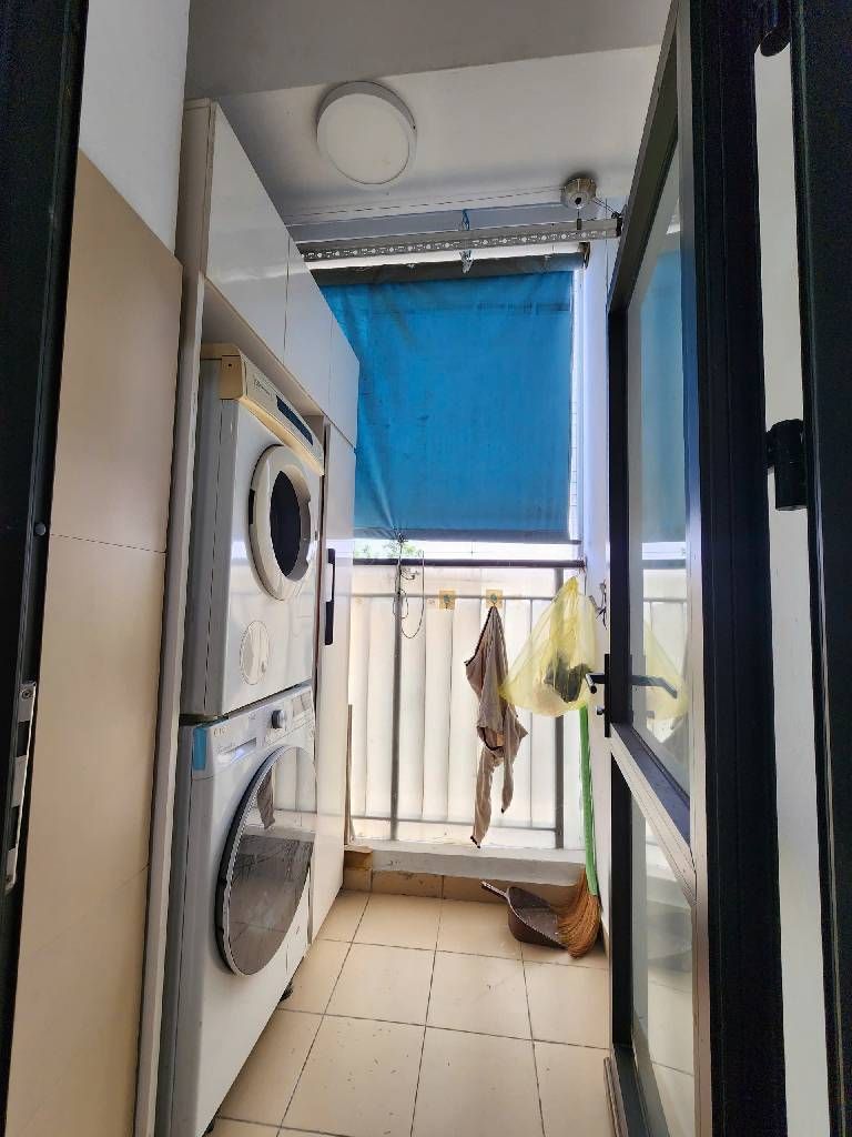 Bán căn hộ HATECO Hoàng Mai - diện tích 107m2 28 tầng - Căn hộ siêu đẹp - giá 7,5 tỷ
