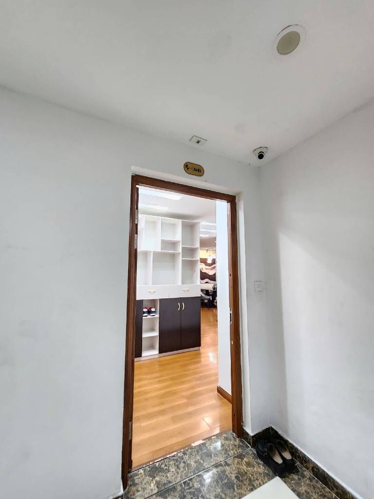 Bán căn hộ HATECO Hoàng Mai - diện tích 107m2 28 tầng - Căn hộ siêu đẹp - giá 7,5 tỷ